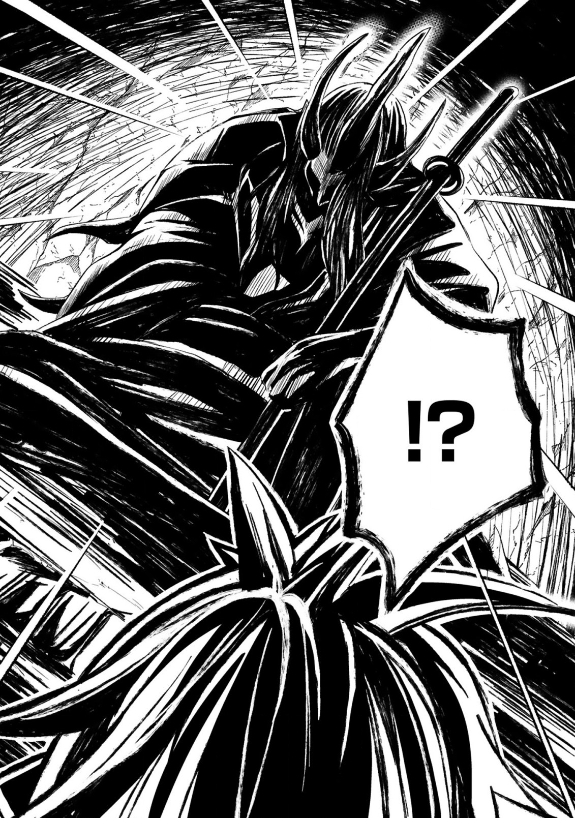 ISEKAI SEIFUKUKI - FUGUU SHUZOKU-TACHI NO SAIKYOU KOKKA - raw - Chapter 10.1 - https://jpdd.ccdd.to/JPDD/isekaiseifukukifuguushuzokutachinosaikyoukokka/221313/0q3hoykd5ri.jpg