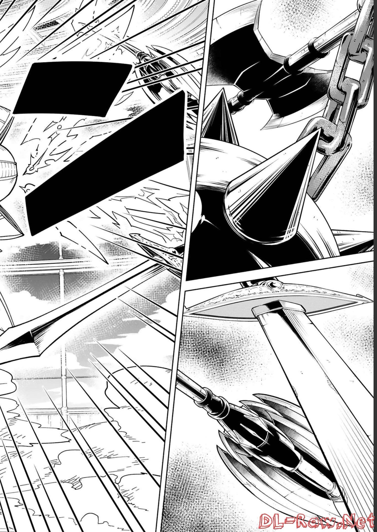 ISEKAI SEIFUKUKI - FUGUU SHUZOKU-TACHI NO SAIKYOU KOKKA - raw - Chapter 19 - https://jpdd.ccdd.to/JPDD/isekaiseifukukifuguushuzokutachinosaikyoukokka/248397/ayyqivdcu0v.jpg