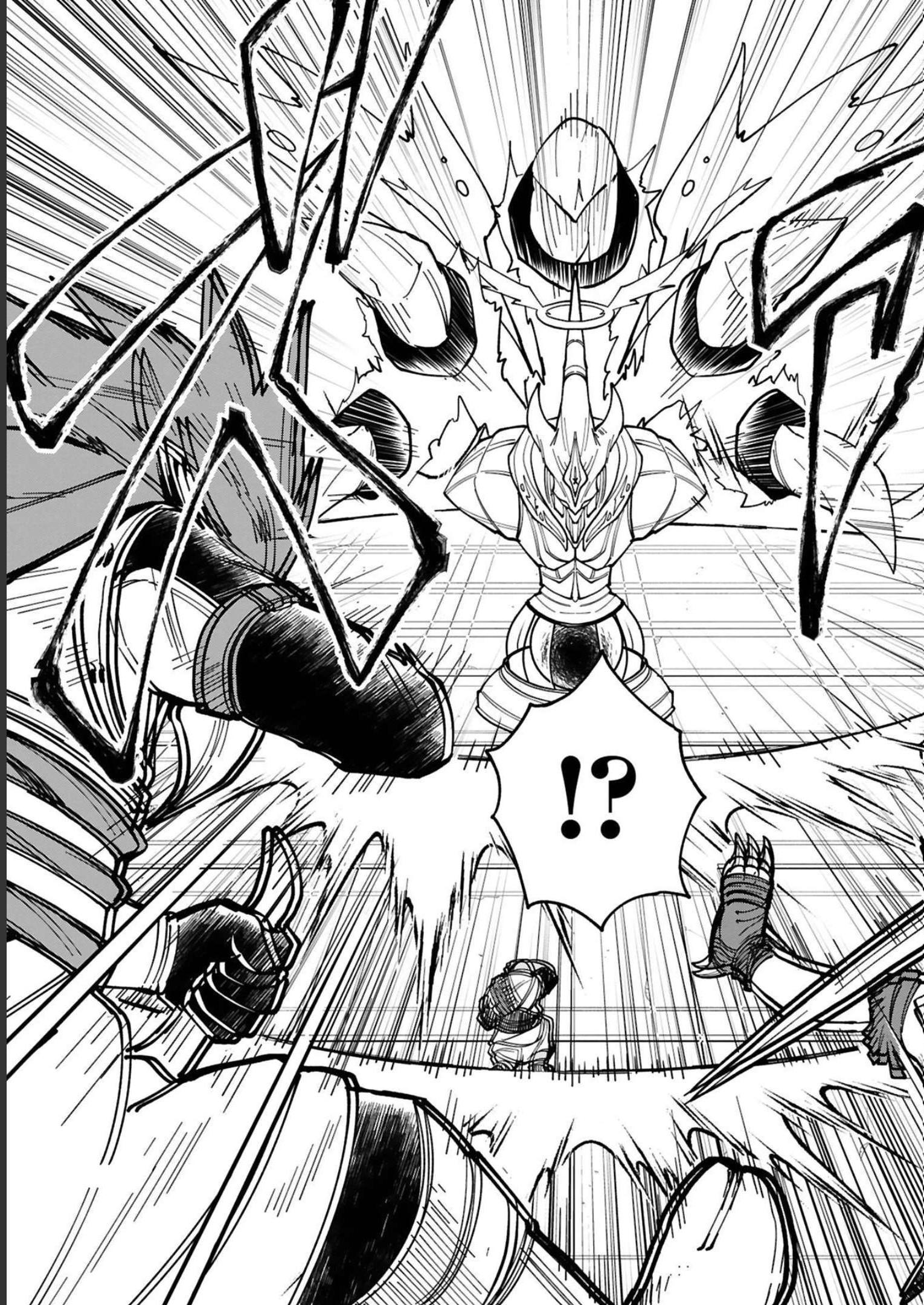 ISEKAI SEIFUKUKI - FUGUU SHUZOKU-TACHI NO SAIKYOU KOKKA - raw - Chapter 19 - https://jpdd.ccdd.to/JPDD/isekaiseifukukifuguushuzokutachinosaikyoukokka/248397/d40r2q5302g.jpg