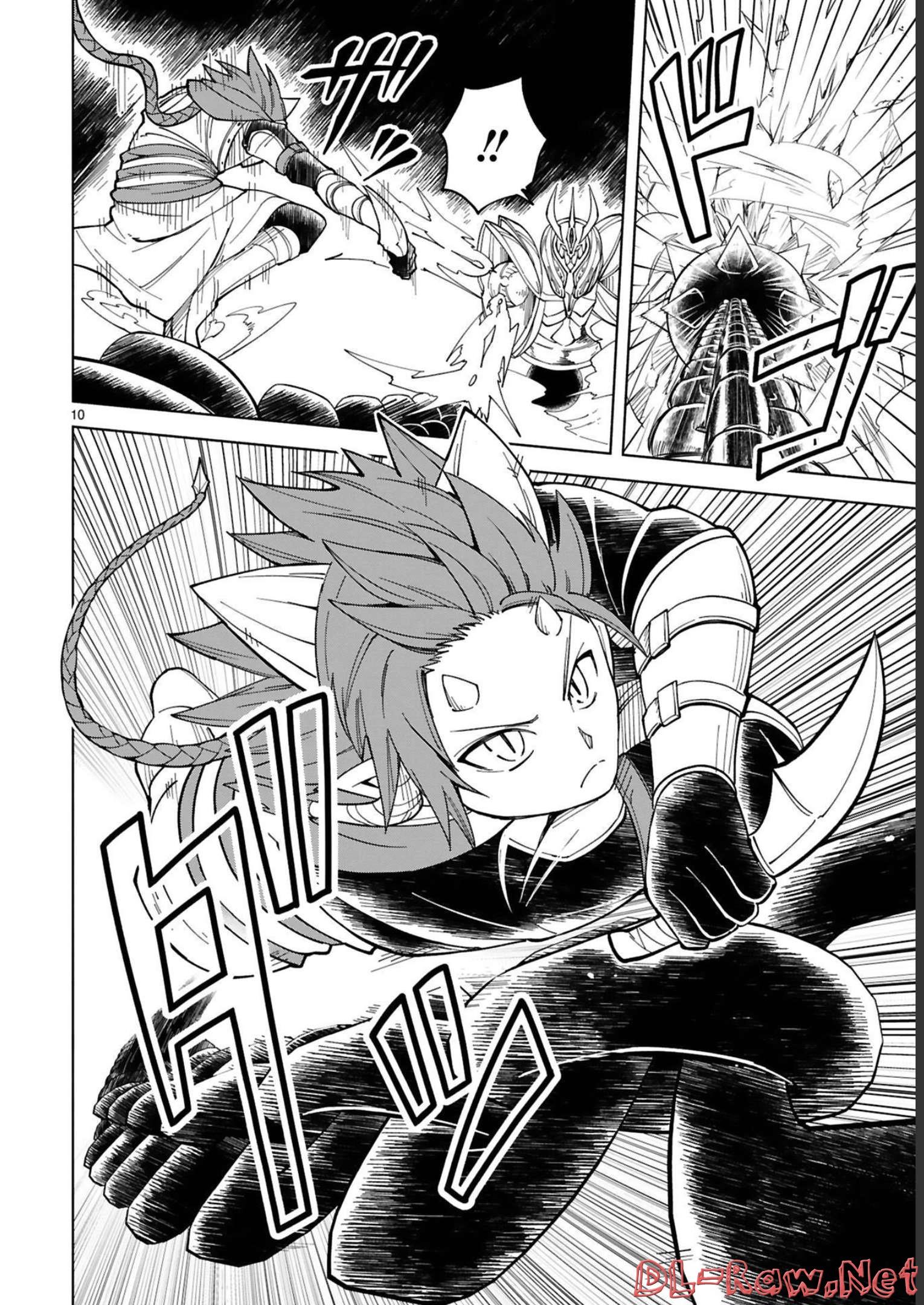 ISEKAI SEIFUKUKI - FUGUU SHUZOKU-TACHI NO SAIKYOU KOKKA - raw - Chapter 19 - https://jpdd.ccdd.to/JPDD/isekaiseifukukifuguushuzokutachinosaikyoukokka/248397/rdxmdwsd0yb.jpg