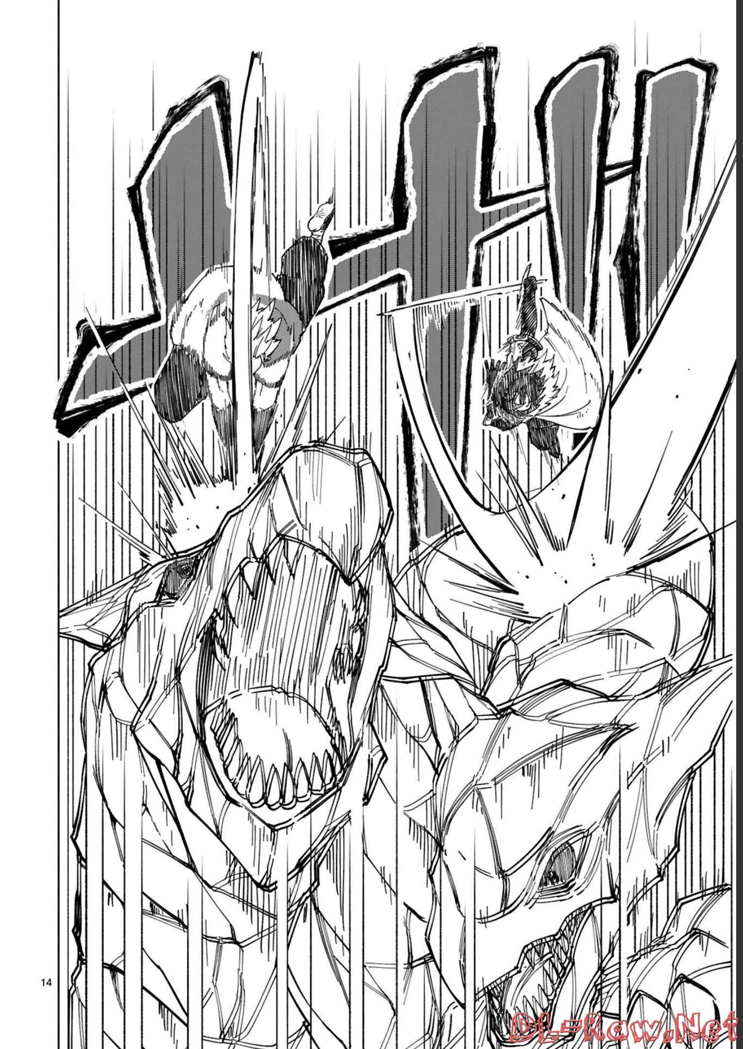 ISEKAI SEIFUKUKI - FUGUU SHUZOKU-TACHI NO SAIKYOU KOKKA - raw - Chapter 18 - https://jpdd.ccdd.to/JPDD/isekaiseifukukifuguushuzokutachinosaikyoukokka/248398/wdkpjvwybxz.jpg