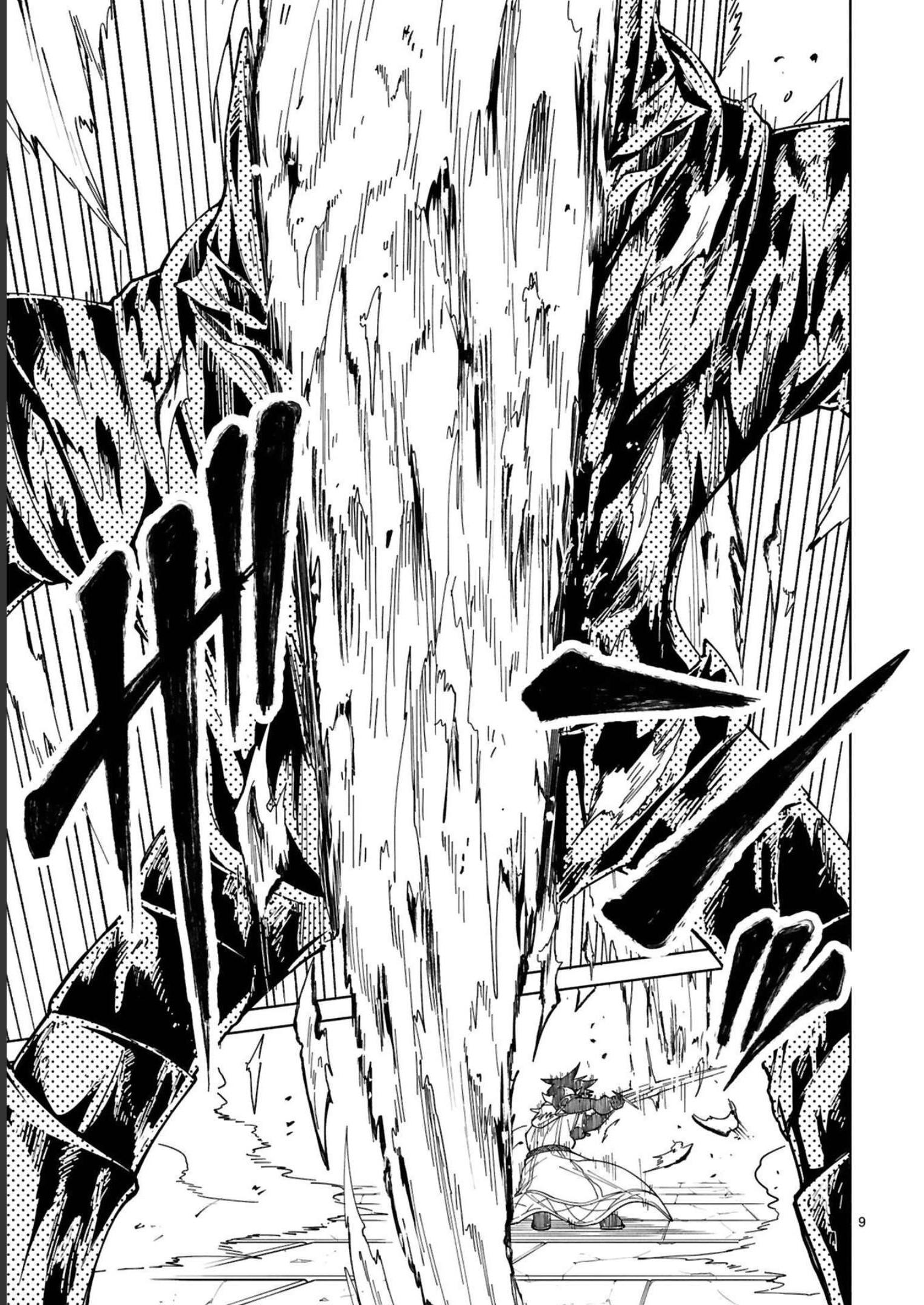 ISEKAI SEIFUKUKI - FUGUU SHUZOKU-TACHI NO SAIKYOU KOKKA - raw - Chapter 17 - https://jpdd.ccdd.to/JPDD/isekaiseifukukifuguushuzokutachinosaikyoukokka/248399/jsx2qfknmsp.jpg