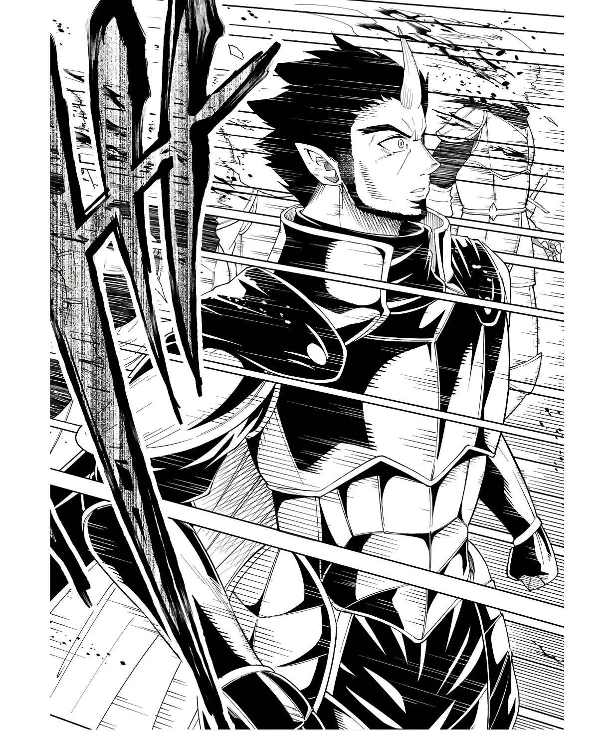 ISEKAI SEIFUKUKI - FUGUU SHUZOKU-TACHI NO SAIKYOU KOKKA - raw - Chapter 31 - https://jpdd.ccdd.to/JPDD/isekaiseifukukifuguushuzokutachinosaikyoukokka/254706/mlp3emld0kw.jpg