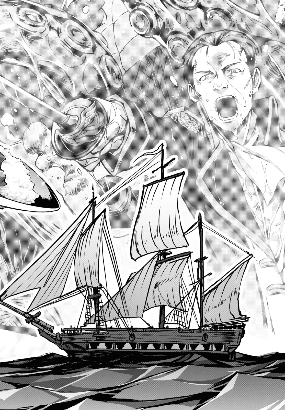 ISEKAI SHOKUDOU ~ YOUSHOKU NO NEKOYA ~ (MANGA) - raw - Chapter 5 - https://jpdd.ccdd.to/JPDD/isekaishokudouyoushokunonekoyamanga/174523/vhmblw44alq.jpg
