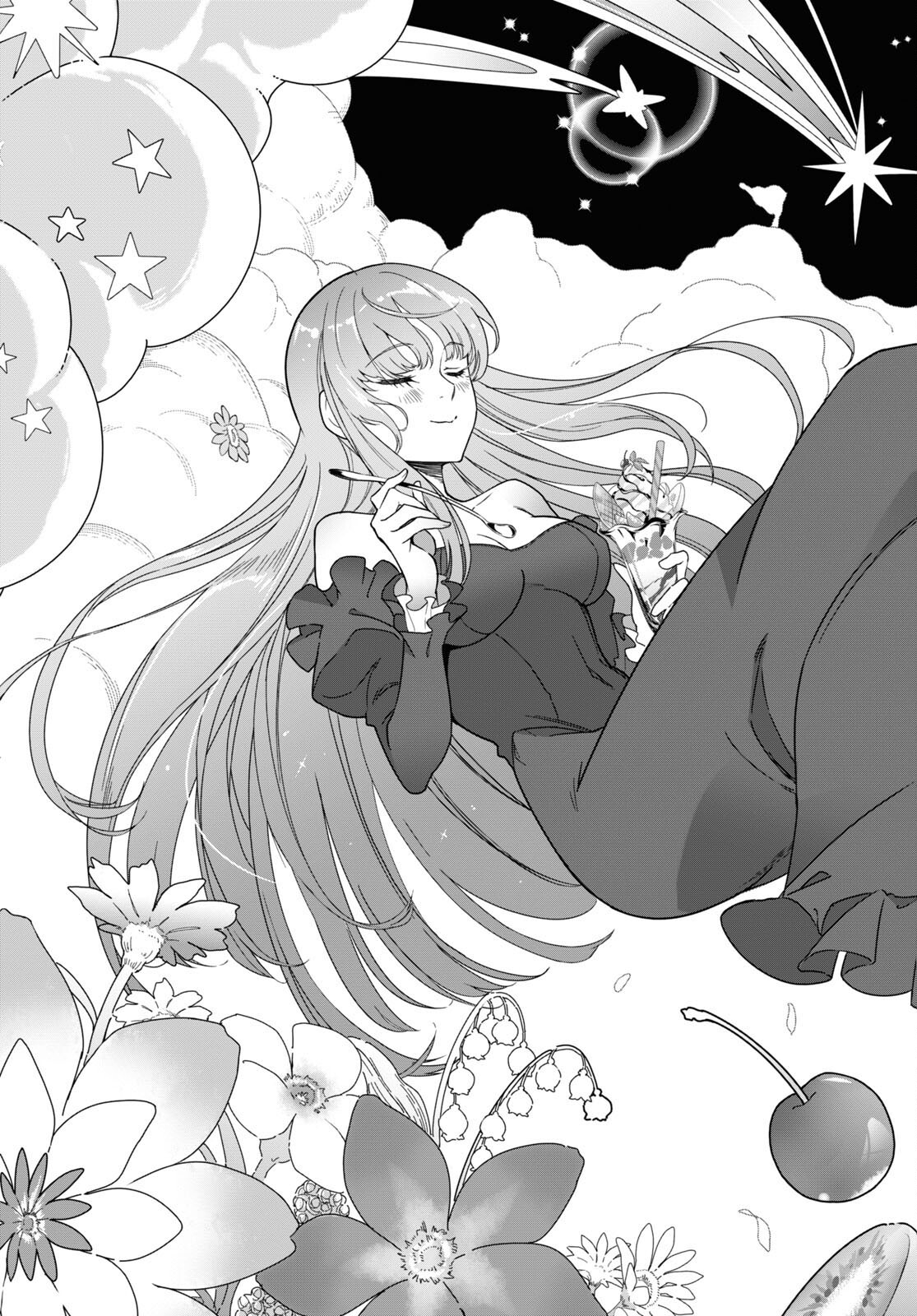ISEKAI SHOKUDOU ~ YOUSHOKU NO NEKOYA ~ (MANGA) - raw - Chapter 10 - https://jpdd.ccdd.to/JPDD/isekaishokudouyoushokunonekoyamanga/190836/xw2nfh2l0x5.jpg
