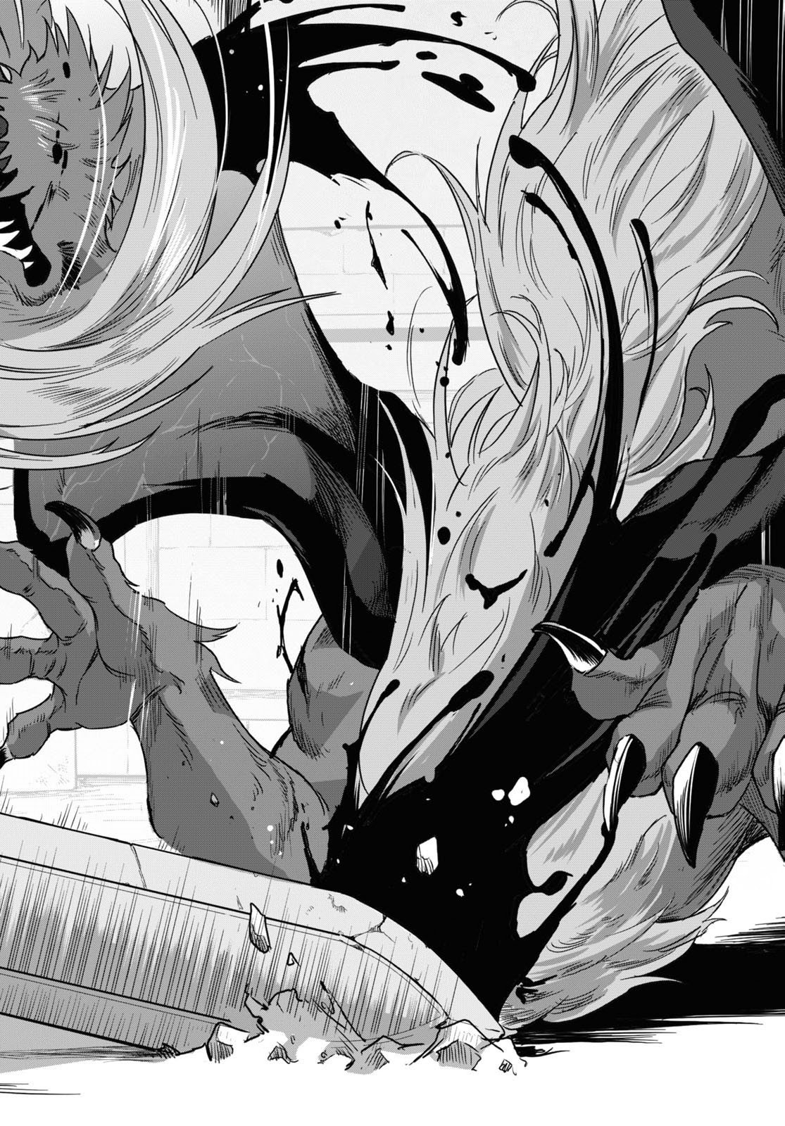 ISEKAI SHOKUDOU ~ YOUSHOKU NO NEKOYA ~ (MANGA) - raw - Chapter 12 - https://jpdd.ccdd.to/JPDD/isekaishokudouyoushokunonekoyamanga/196135/dz1elf2q5xt.jpg