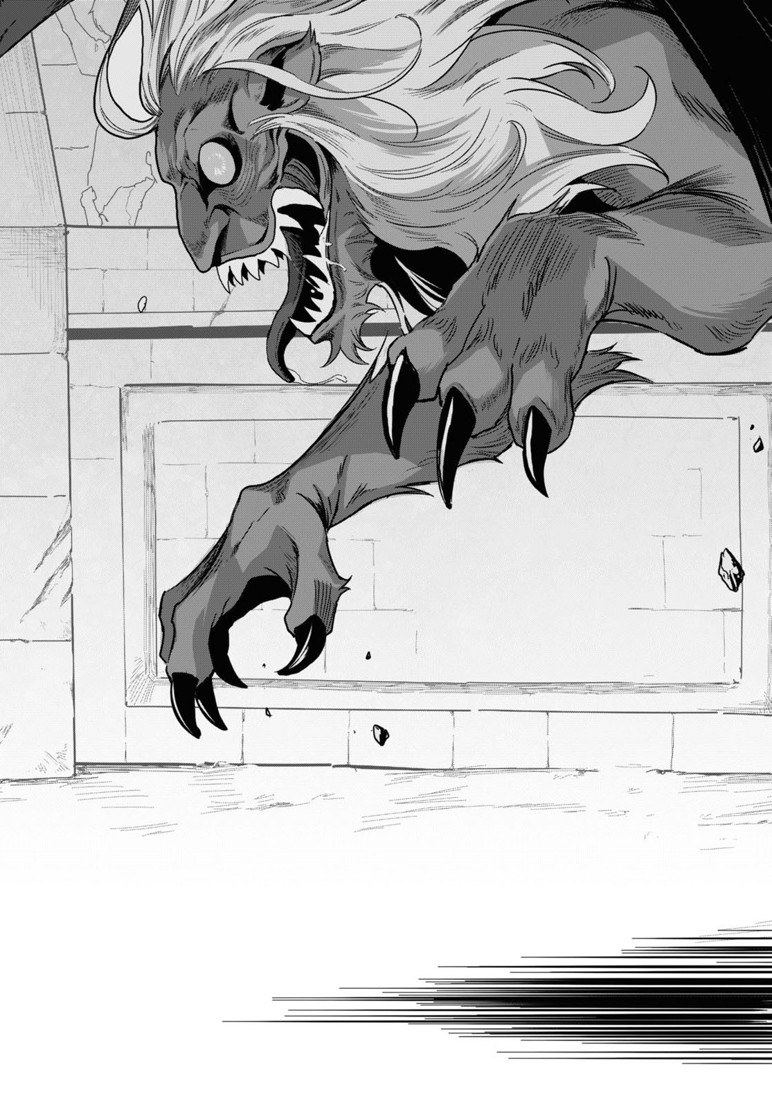 ISEKAI SHOKUDOU ~ YOUSHOKU NO NEKOYA ~ (MANGA) - raw - Chapter 12 - https://jpdd.ccdd.to/JPDD/isekaishokudouyoushokunonekoyamanga/196135/rketyvfnvha.jpg
