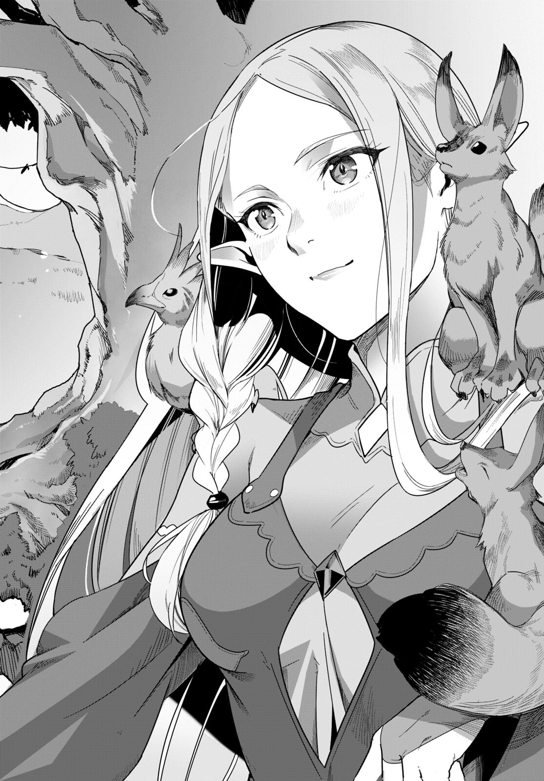 ISEKAI SHOKUDOU ~ YOUSHOKU NO NEKOYA ~ (MANGA) - raw - Chapter 15 - https://jpdd.ccdd.to/JPDD/isekaishokudouyoushokunonekoyamanga/209103/5ivpls4kx4c.jpg