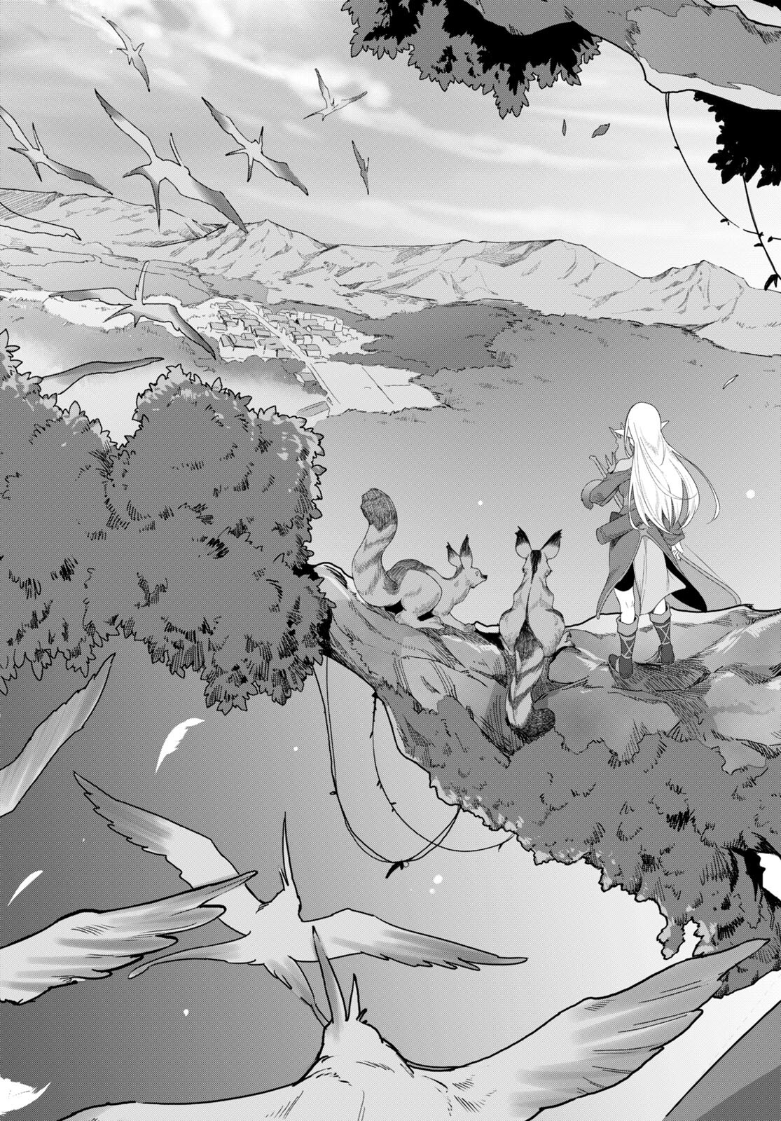 ISEKAI SHOKUDOU ~ YOUSHOKU NO NEKOYA ~ (MANGA) - raw - Chapter 15 - https://jpdd.ccdd.to/JPDD/isekaishokudouyoushokunonekoyamanga/209103/z2he322pxla.jpg