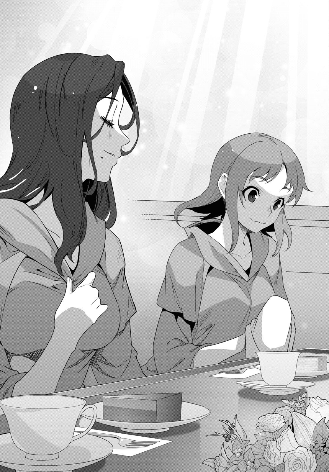 ISEKAI SHOKUDOU ~ YOUSHOKU NO NEKOYA ~ (MANGA) - raw - Chapter 19 - https://jpdd.ccdd.to/JPDD/isekaishokudouyoushokunonekoyamanga/220751/35qgkmrw2ya.jpg