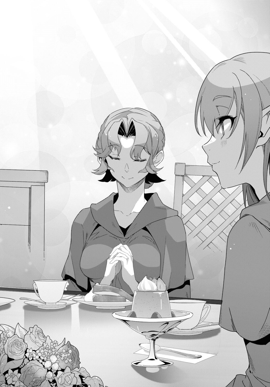 ISEKAI SHOKUDOU ~ YOUSHOKU NO NEKOYA ~ (MANGA) - raw - Chapter 19 - https://jpdd.ccdd.to/JPDD/isekaishokudouyoushokunonekoyamanga/220751/ix0rilonbim.jpg