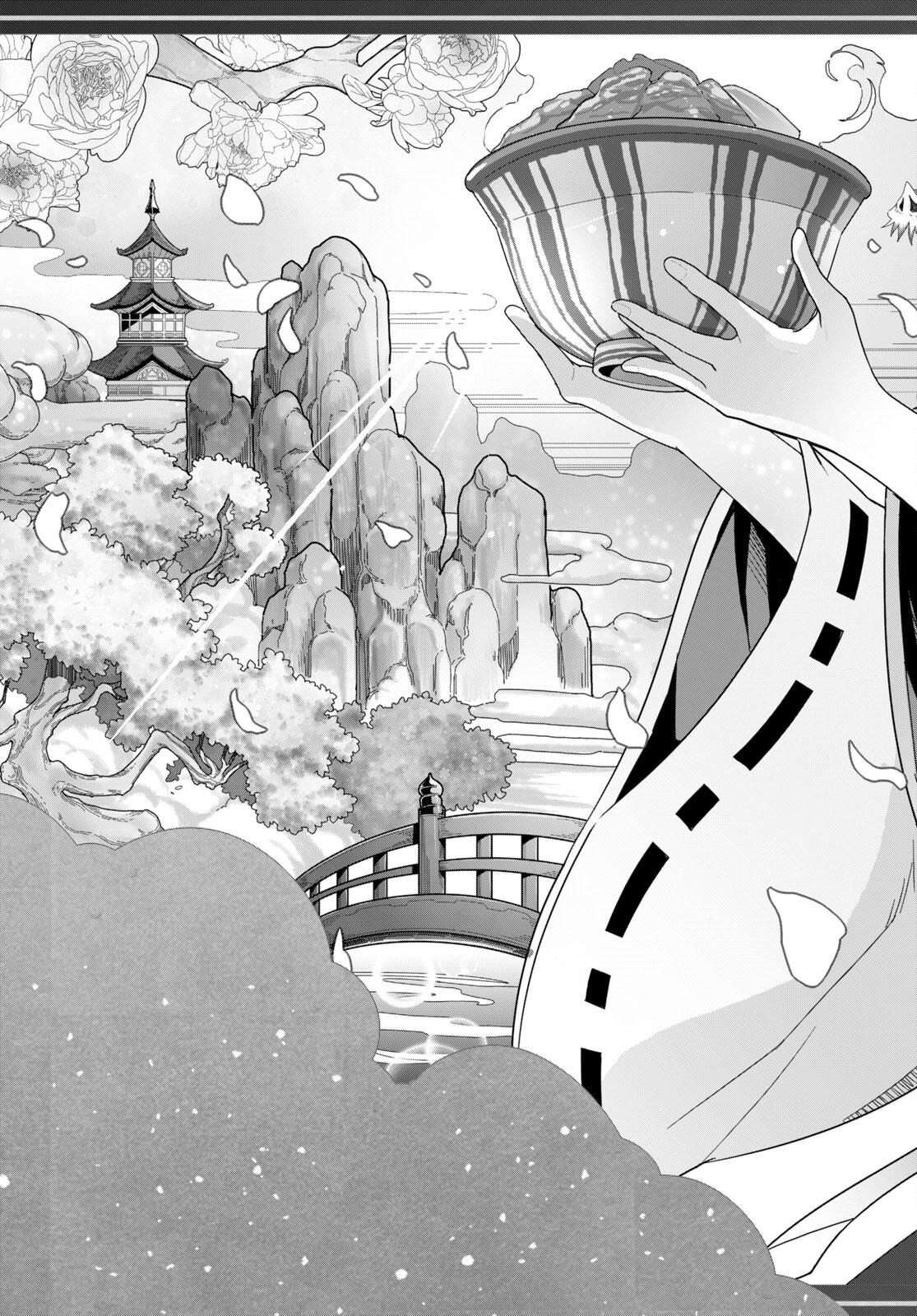 ISEKAI SHOKUDOU ~ YOUSHOKU NO NEKOYA ~ (MANGA) - raw - Chapter 23 - https://jpdd.ccdd.to/JPDD/isekaishokudouyoushokunonekoyamanga/240312/epv21tt3och.jpg