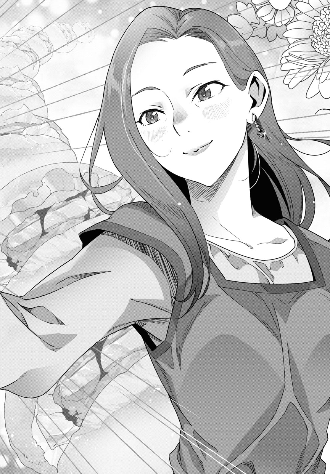 ISEKAI SHOKUDOU ~ YOUSHOKU NO NEKOYA ~ (MANGA) - raw - Chapter 24 - https://jpdd.ccdd.to/JPDD/isekaishokudouyoushokunonekoyamanga/244290/blnwye1tfcf.jpg