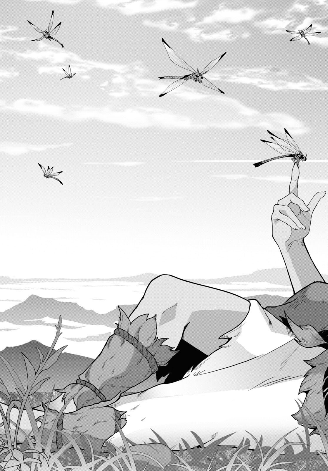 ISEKAI SHOKUDOU ~ YOUSHOKU NO NEKOYA ~ (MANGA) - raw - Chapter 26 - https://jpdd.ccdd.to/JPDD/isekaishokudouyoushokunonekoyamanga/256553/0tdbxgvhmqg.jpg