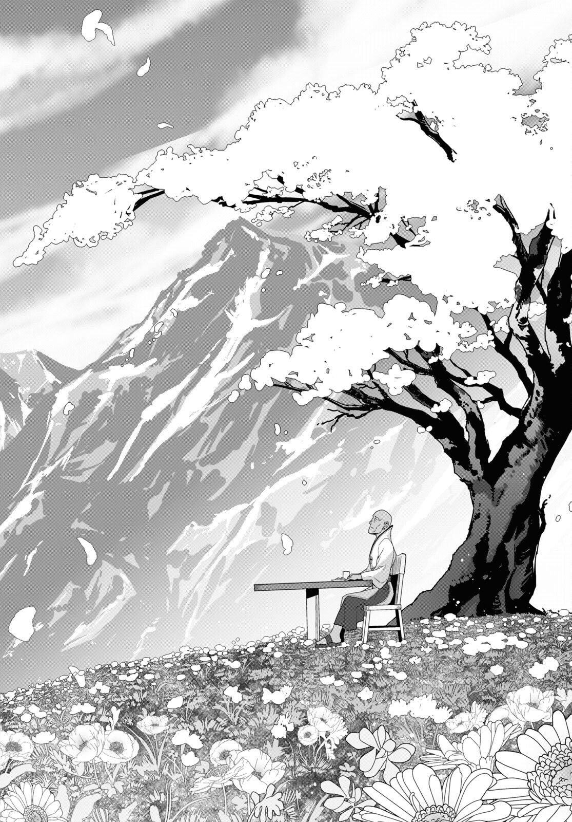 ISEKAI SHOKUDOU ~ YOUSHOKU NO NEKOYA ~ (MANGA) - raw - Chapter 27 - https://jpdd.ccdd.to/JPDD/isekaishokudouyoushokunonekoyamanga/265319/y3wwxrualt1.jpg