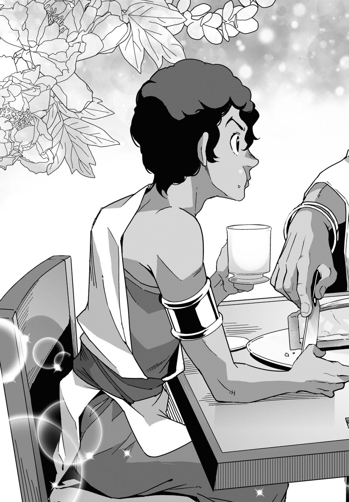 ISEKAI SHOKUDOU ~ YOUSHOKU NO NEKOYA ~ (MANGA) - raw - Chapter 28 - https://jpdd.ccdd.to/JPDD/isekaishokudouyoushokunonekoyamanga/269973/0evdn1hxudo.jpg