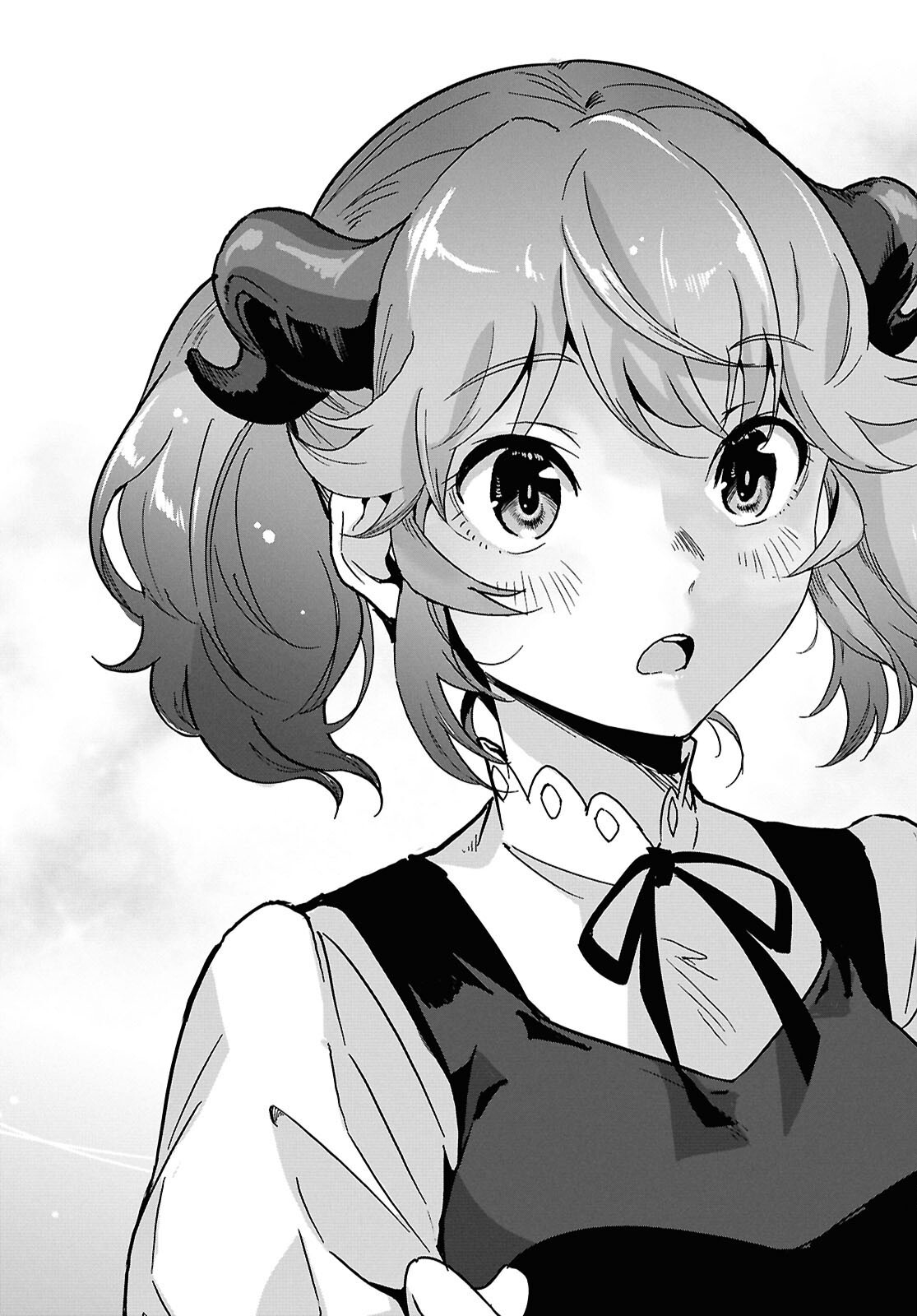 ISEKAI SHOKUDOU ~ YOUSHOKU NO NEKOYA ~ (MANGA) - raw - Chapter 31 - https://jpdd.ccdd.to/JPDD/isekaishokudouyoushokunonekoyamanga/310000/rbt2da5lb3u.jpg