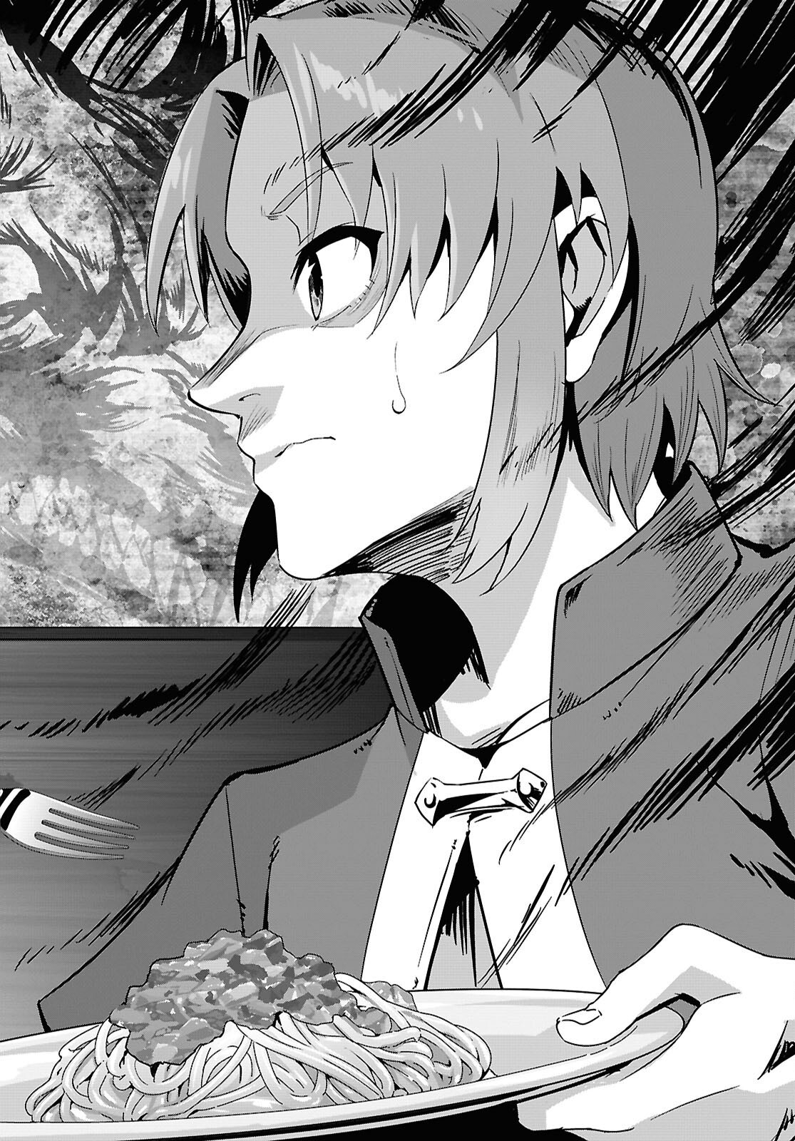 ISEKAI SHOKUDOU ~ YOUSHOKU NO NEKOYA ~ (MANGA) - raw - Chapter 32 - https://jpdd.ccdd.to/JPDD/isekaishokudouyoushokunonekoyamanga/320000/ku50tqvxgoh.jpg