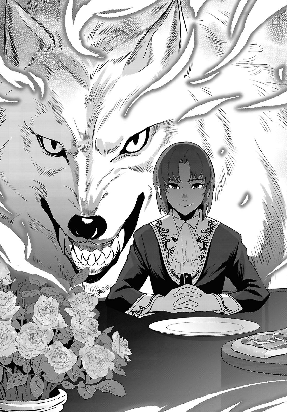 ISEKAI SHOKUDOU ~ YOUSHOKU NO NEKOYA ~ (MANGA) - raw - Chapter 33 - https://jpdd.ccdd.to/JPDD/isekaishokudouyoushokunonekoyamanga/330000/0sllbruis2d.jpg