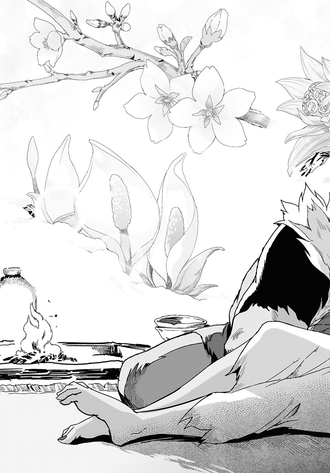 ISEKAI SHOKUDOU ~ YOUSHOKU NO NEKOYA ~ (MANGA) - raw - Chapter 34 - https://jpdd.ccdd.to/JPDD/isekaishokudouyoushokunonekoyamanga/340000/rgdmn2400pl.png