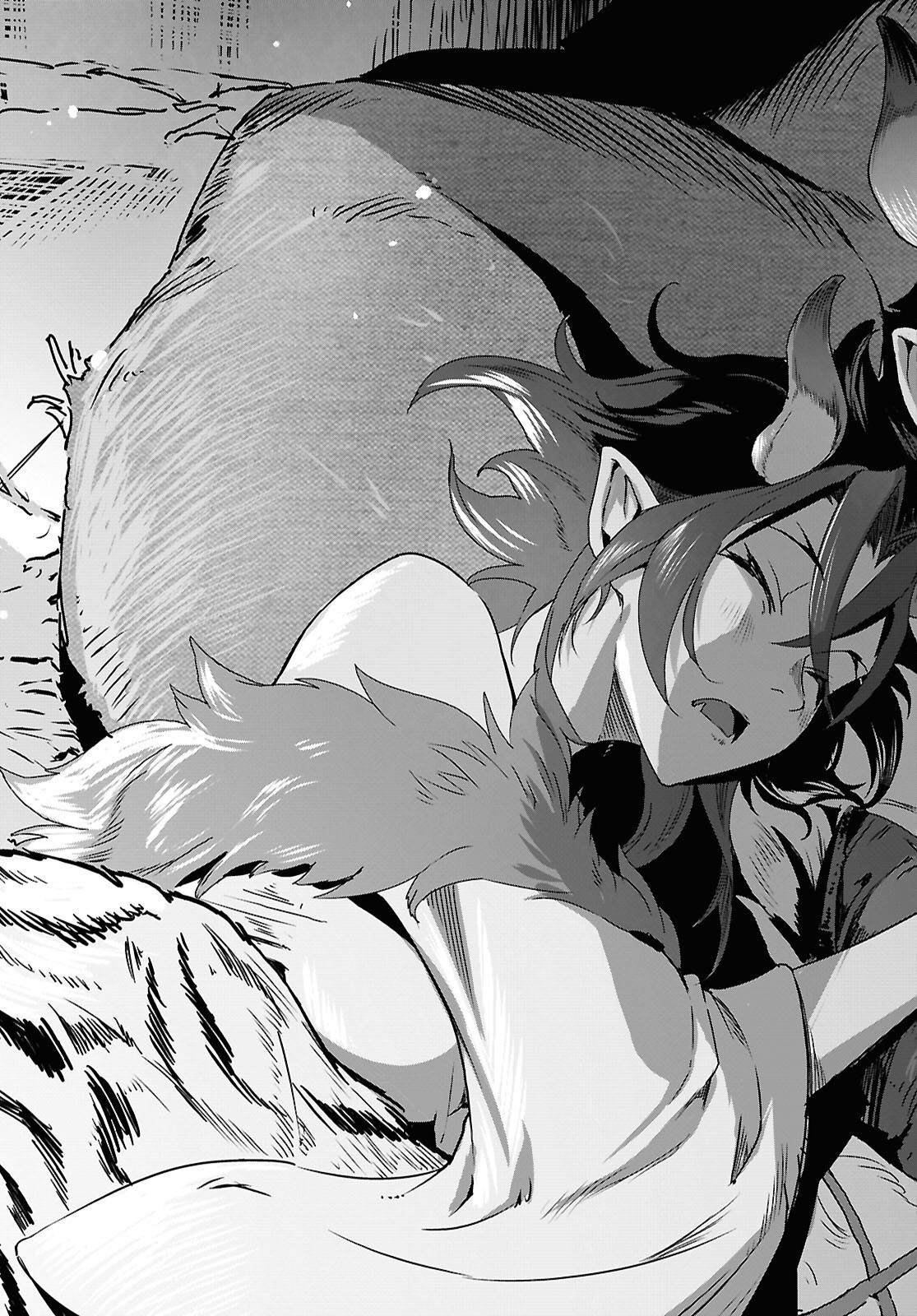 ISEKAI SHOKUDOU ~ YOUSHOKU NO NEKOYA ~ (MANGA) - raw - Chapter 34 - https://jpdd.ccdd.to/JPDD/isekaishokudouyoushokunonekoyamanga/340000/ttjzaeuzlk4.png
