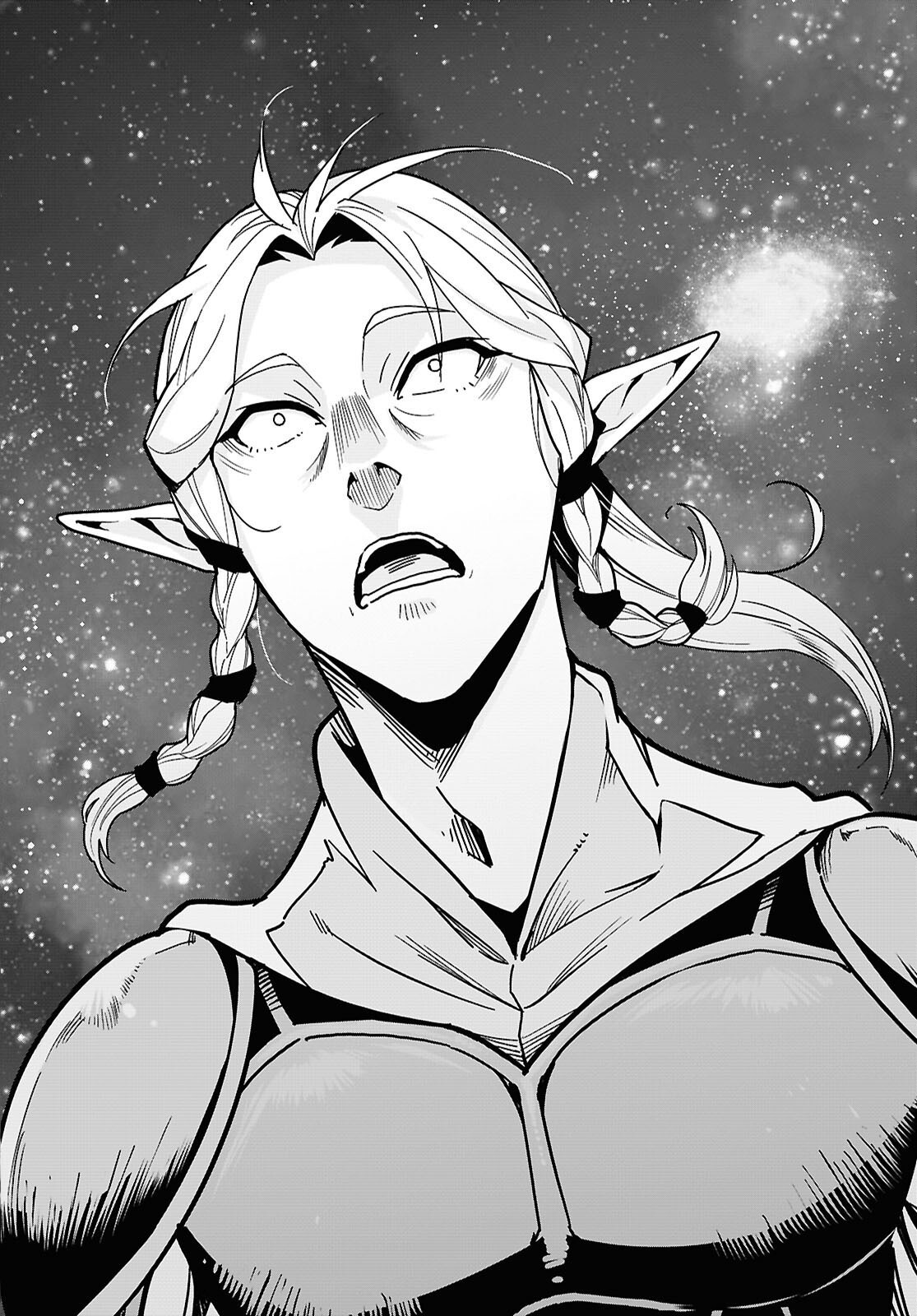 ISEKAI SHOKUDOU ~ YOUSHOKU NO NEKOYA ~ (MANGA) - raw - Chapter 35 - https://jpdd.ccdd.to/JPDD/isekaishokudouyoushokunonekoyamanga/350000/gp2m2vsmsnd.png