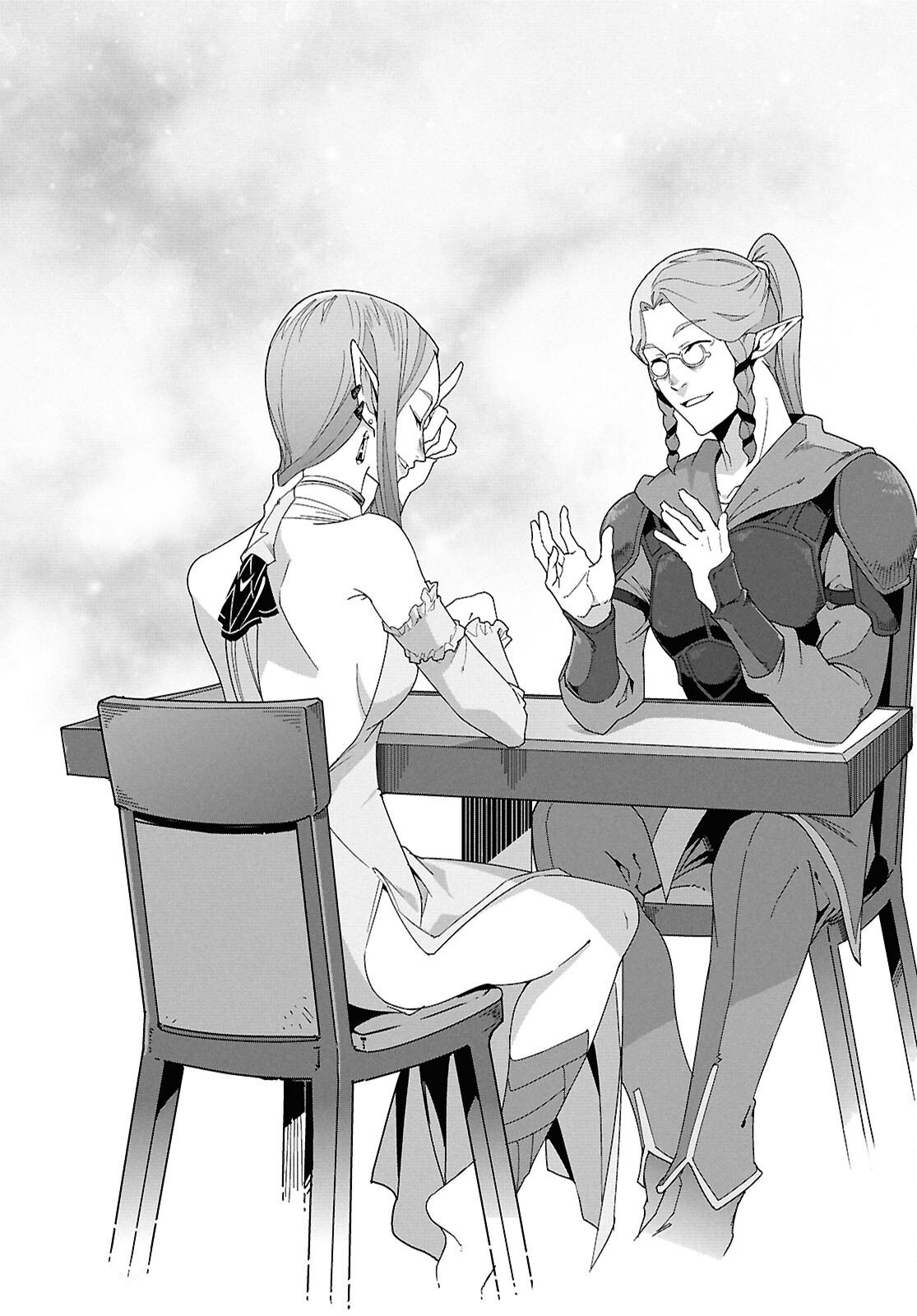 ISEKAI SHOKUDOU ~ YOUSHOKU NO NEKOYA ~ (MANGA) - raw - Chapter 36.2 - https://jpdd.ccdd.to/JPDD/isekaishokudouyoushokunonekoyamanga/362000/pnudy40wh24.png