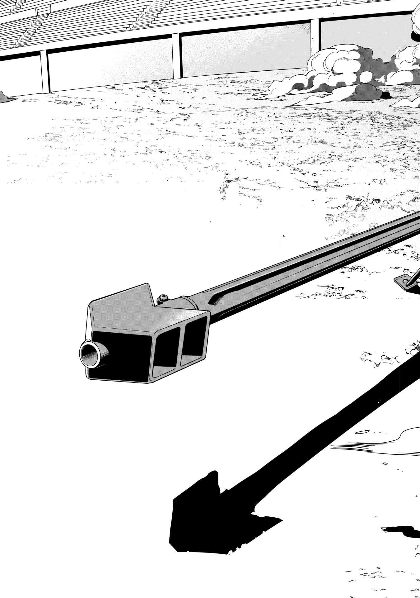 ISEKAI SHOUKAN OJISAN NO JUU MUSOU RAIFU 〜 SABAGE SUKI SARARIMAN WA KAISHA OWARI NI ISEKAI HE CHOKKI SURU 〜 - raw - Chapter 7 - https://jpdd.ccdd.to/JPDD/isekaishoukanojisannojuumusouraifusabagesukisararimanwakaishaowariniisekaihechokkisuru/213426/co2ppsjciuu.jpg
