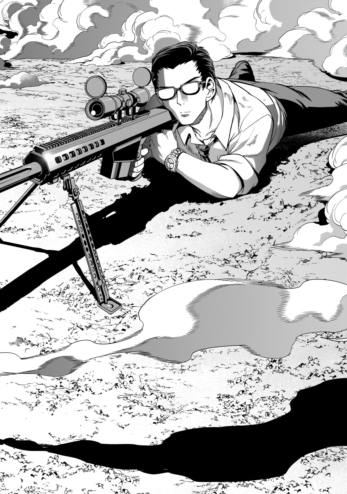 ISEKAI SHOUKAN OJISAN NO JUU MUSOU RAIFU 〜 SABAGE SUKI SARARIMAN WA KAISHA OWARI NI ISEKAI HE CHOKKI SURU 〜 - raw - Chapter 7 - https://jpdd.ccdd.to/JPDD/isekaishoukanojisannojuumusouraifusabagesukisararimanwakaishaowariniisekaihechokkisuru/213426/rvgp3bjbfds.jpg