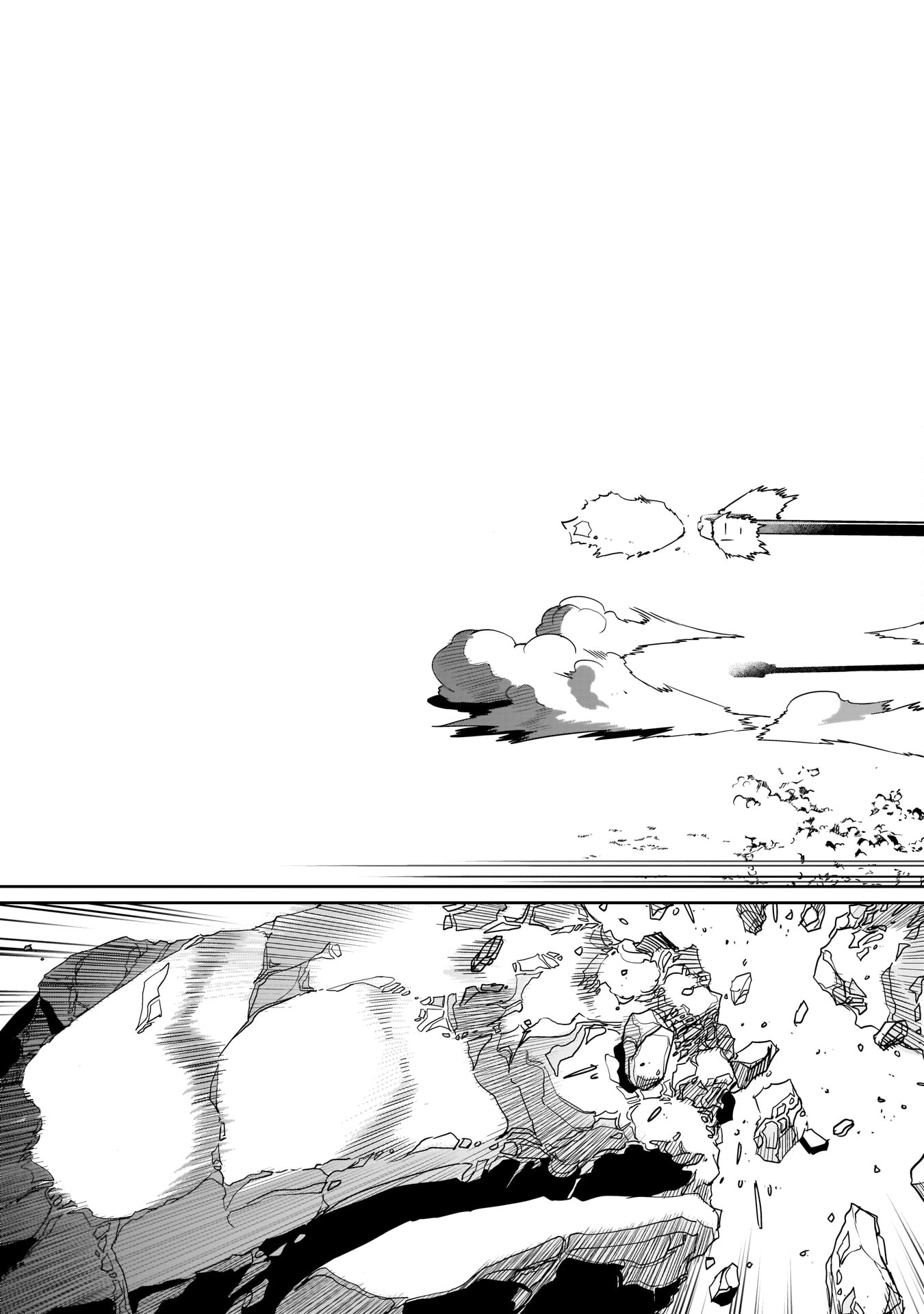 ISEKAI SHOUKAN OJISAN NO JUU MUSOU RAIFU 〜 SABAGE SUKI SARARIMAN WA KAISHA OWARI NI ISEKAI HE CHOKKI SURU 〜 - raw - Chapter 8 - https://jpdd.ccdd.to/JPDD/isekaishoukanojisannojuumusouraifusabagesukisararimanwakaishaowariniisekaihechokkisuru/214761/qegxqwl3gjf.jpg