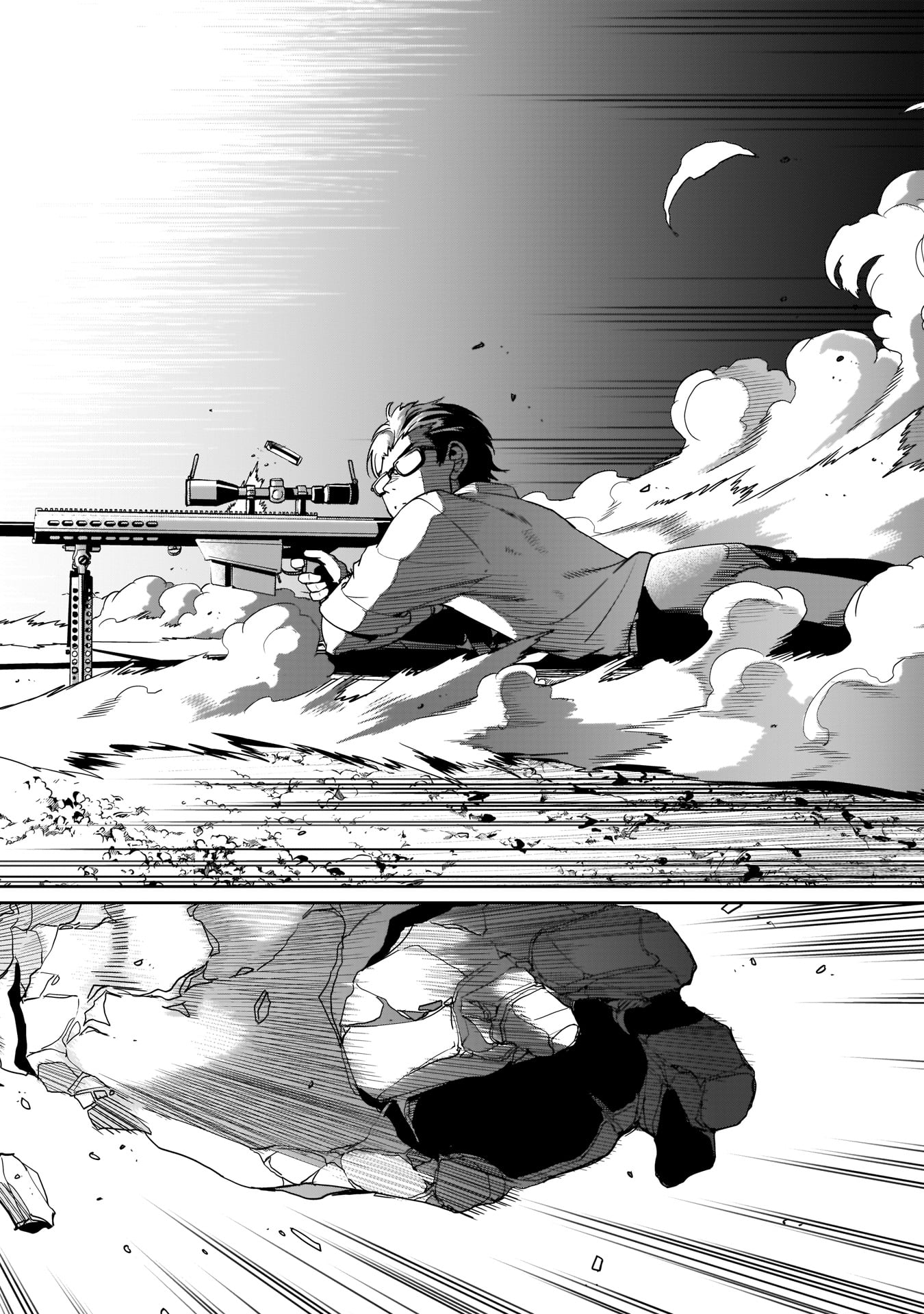 ISEKAI SHOUKAN OJISAN NO JUU MUSOU RAIFU 〜 SABAGE SUKI SARARIMAN WA KAISHA OWARI NI ISEKAI HE CHOKKI SURU 〜 - raw - Chapter 8 - https://jpdd.ccdd.to/JPDD/isekaishoukanojisannojuumusouraifusabagesukisararimanwakaishaowariniisekaihechokkisuru/214761/zfvcq0bgfiy.jpg