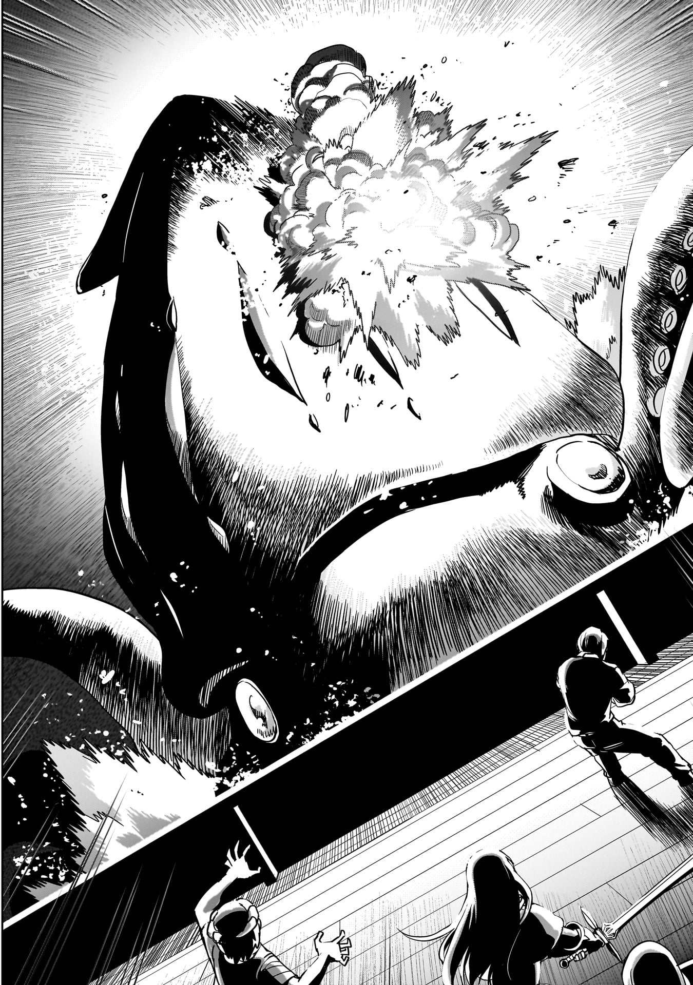 ISEKAI SHOUKAN OJISAN NO JUU MUSOU RAIFU 〜 SABAGE SUKI SARARIMAN WA KAISHA OWARI NI ISEKAI HE CHOKKI SURU 〜 - raw - Chapter 12 - https://jpdd.ccdd.to/JPDD/isekaishoukanojisannojuumusouraifusabagesukisararimanwakaishaowariniisekaihechokkisuru/221511/bhm0gk12tdz.jpg