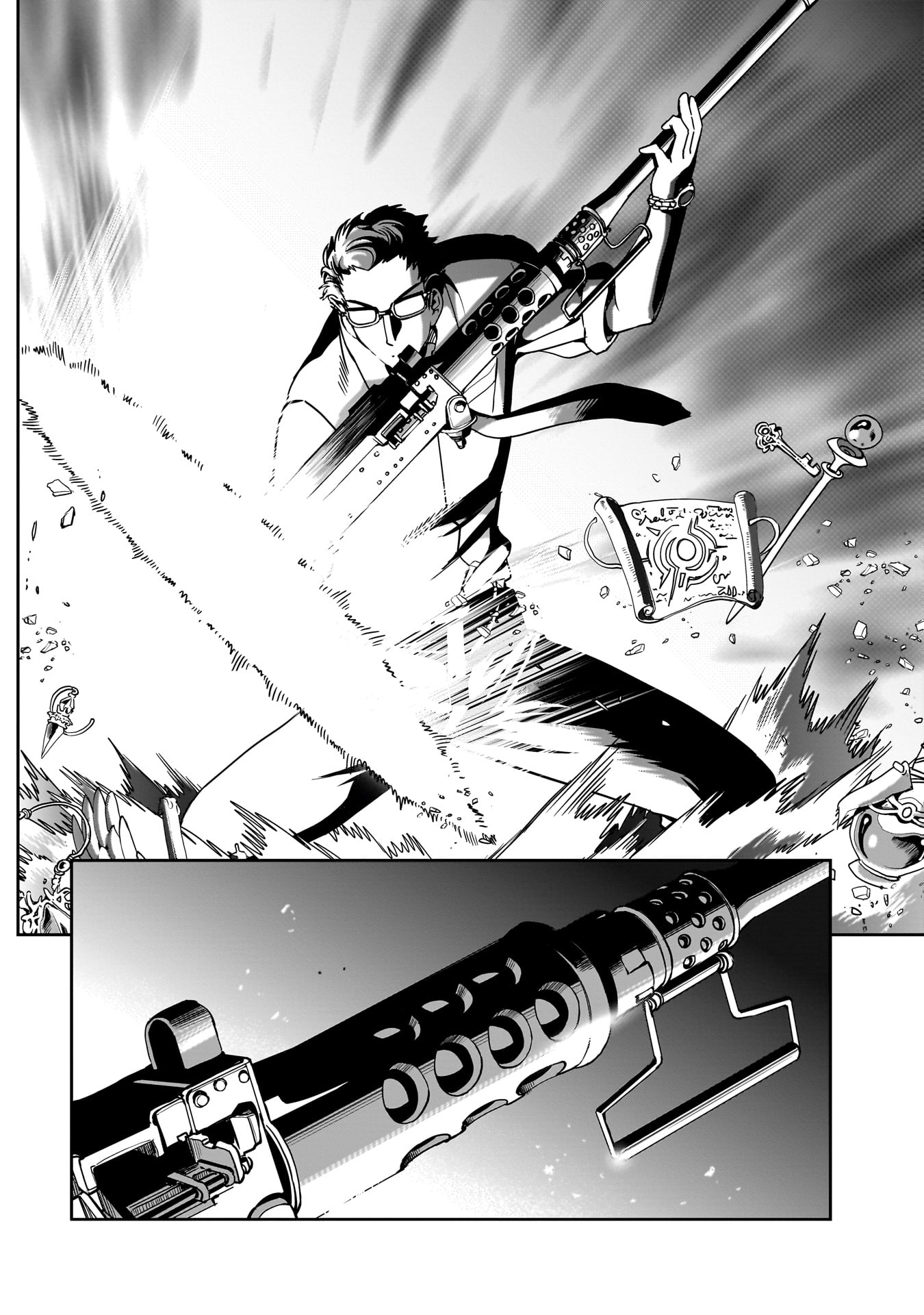 ISEKAI SHOUKAN OJISAN NO JUU MUSOU RAIFU 〜 SABAGE SUKI SARARIMAN WA KAISHA OWARI NI ISEKAI HE CHOKKI SURU 〜 - raw - Chapter 17 - https://jpdd.ccdd.to/JPDD/isekaishoukanojisannojuumusouraifusabagesukisararimanwakaishaowariniisekaihechokkisuru/230457/5wdf4vrrr2r.jpg