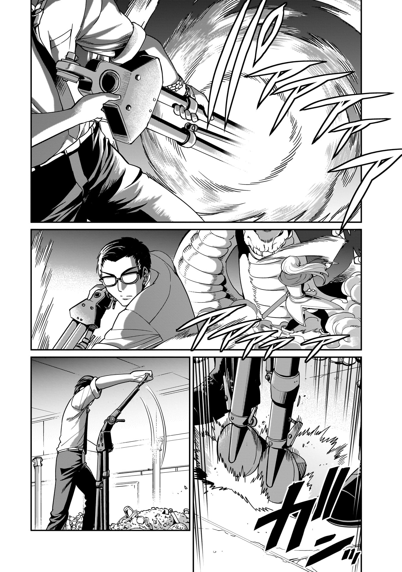 ISEKAI SHOUKAN OJISAN NO JUU MUSOU RAIFU 〜 SABAGE SUKI SARARIMAN WA KAISHA OWARI NI ISEKAI HE CHOKKI SURU 〜 - raw - Chapter 17 - https://jpdd.ccdd.to/JPDD/isekaishoukanojisannojuumusouraifusabagesukisararimanwakaishaowariniisekaihechokkisuru/230457/bsrefdd3sfx.jpg