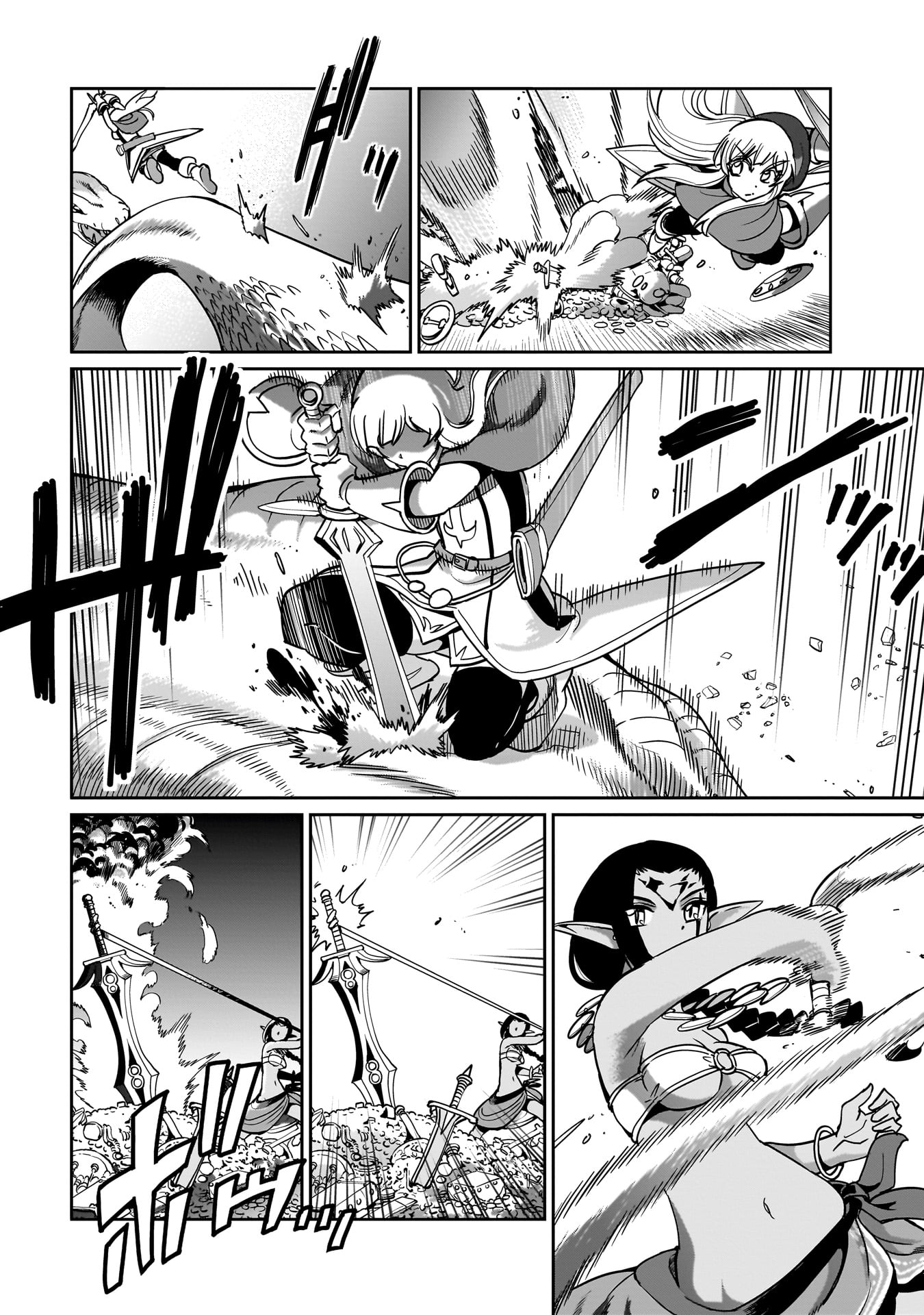 ISEKAI SHOUKAN OJISAN NO JUU MUSOU RAIFU 〜 SABAGE SUKI SARARIMAN WA KAISHA OWARI NI ISEKAI HE CHOKKI SURU 〜 - raw - Chapter 17 - https://jpdd.ccdd.to/JPDD/isekaishoukanojisannojuumusouraifusabagesukisararimanwakaishaowariniisekaihechokkisuru/230457/duveauzdynm.jpg