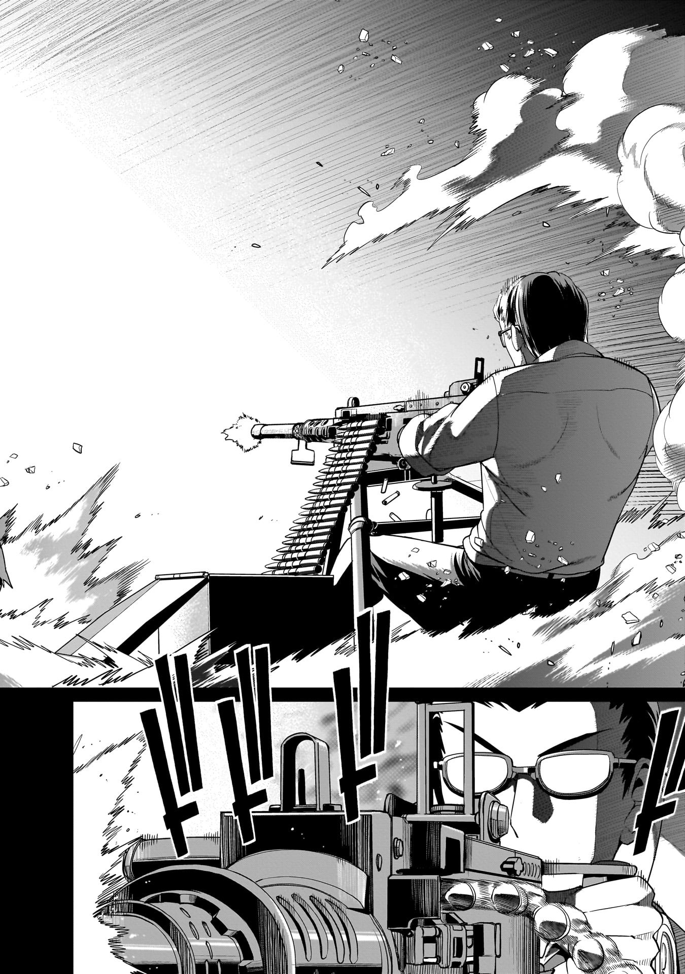 ISEKAI SHOUKAN OJISAN NO JUU MUSOU RAIFU 〜 SABAGE SUKI SARARIMAN WA KAISHA OWARI NI ISEKAI HE CHOKKI SURU 〜 - raw - Chapter 19 - https://jpdd.ccdd.to/JPDD/isekaishoukanojisannojuumusouraifusabagesukisararimanwakaishaowariniisekaihechokkisuru/234312/e05blecgw3m.jpg