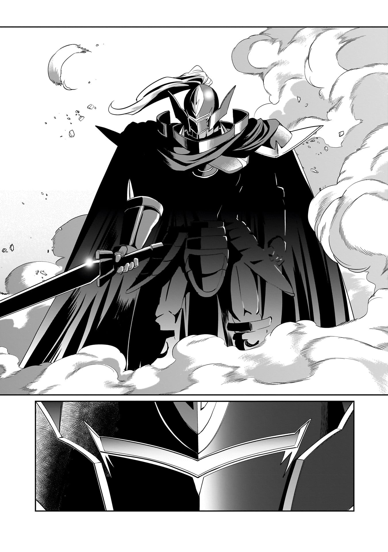 ISEKAI SHOUKAN OJISAN NO JUU MUSOU RAIFU 〜 SABAGE SUKI SARARIMAN WA KAISHA OWARI NI ISEKAI HE CHOKKI SURU 〜 - raw - Chapter 24 - https://jpdd.ccdd.to/JPDD/isekaishoukanojisannojuumusouraifusabagesukisararimanwakaishaowariniisekaihechokkisuru/243988/15uvq4ndboy.jpg