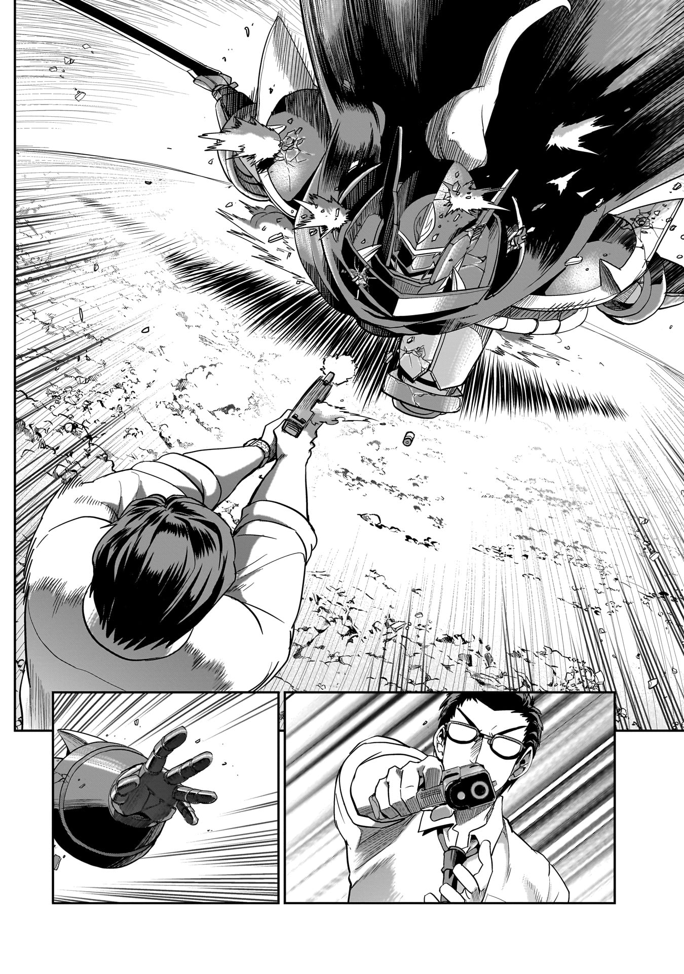ISEKAI SHOUKAN OJISAN NO JUU MUSOU RAIFU 〜 SABAGE SUKI SARARIMAN WA KAISHA OWARI NI ISEKAI HE CHOKKI SURU 〜 - raw - Chapter 26 - https://jpdd.ccdd.to/JPDD/isekaishoukanojisannojuumusouraifusabagesukisararimanwakaishaowariniisekaihechokkisuru/247967/lfkjmlqhn45.jpg