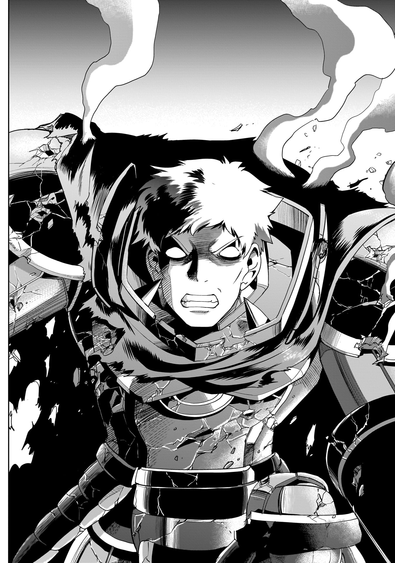 ISEKAI SHOUKAN OJISAN NO JUU MUSOU RAIFU 〜 SABAGE SUKI SARARIMAN WA KAISHA OWARI NI ISEKAI HE CHOKKI SURU 〜 - raw - Chapter 27 - https://jpdd.ccdd.to/JPDD/isekaishoukanojisannojuumusouraifusabagesukisararimanwakaishaowariniisekaihechokkisuru/249852/zvvabvgfuzg.jpg