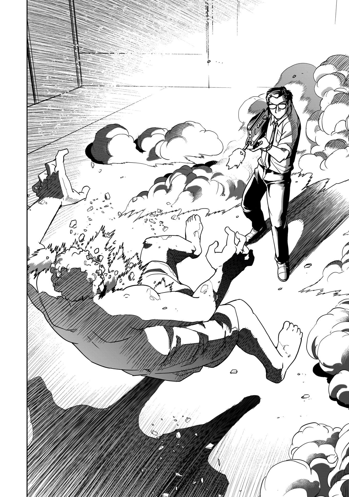 ISEKAI SHOUKAN OJISAN NO JUU MUSOU RAIFU 〜 SABAGE SUKI SARARIMAN WA KAISHA OWARI NI ISEKAI HE CHOKKI SURU 〜 - raw - Chapter 37 - https://jpdd.ccdd.to/JPDD/isekaishoukanojisannojuumusouraifusabagesukisararimanwakaishaowariniisekaihechokkisuru/273831/mzzqfudaa2f.jpg