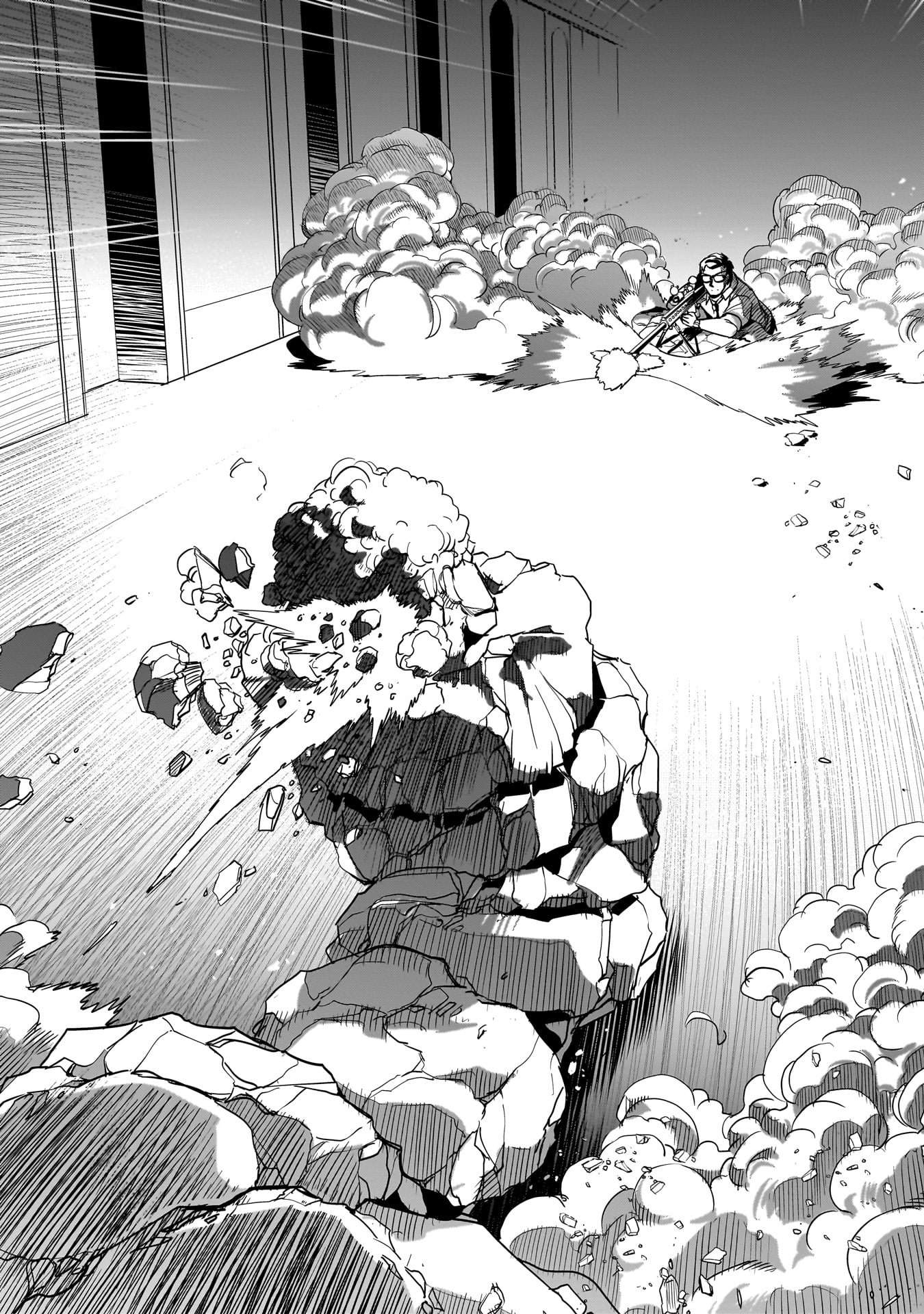 ISEKAI SHOUKAN OJISAN NO JUU MUSOU RAIFU 〜 SABAGE SUKI SARARIMAN WA KAISHA OWARI NI ISEKAI HE CHOKKI SURU 〜 - raw - Chapter 39 - https://jpdd.ccdd.to/JPDD/isekaishoukanojisannojuumusouraifusabagesukisararimanwakaishaowariniisekaihechokkisuru/277561/op3ftafpref.jpg