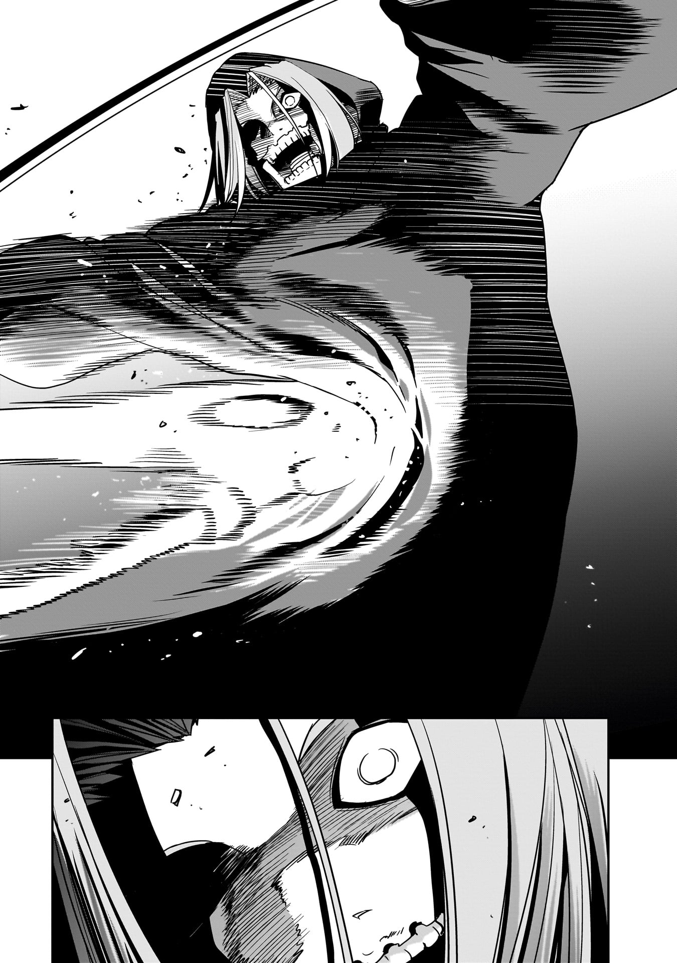 ISEKAI SHOUKAN OJISAN NO JUU MUSOU RAIFU 〜 SABAGE SUKI SARARIMAN WA KAISHA OWARI NI ISEKAI HE CHOKKI SURU 〜 - raw - Chapter 41 - https://jpdd.ccdd.to/JPDD/isekaishoukanojisannojuumusouraifusabagesukisararimanwakaishaowariniisekaihechokkisuru/410000/iv1pgx0oakp.jpg