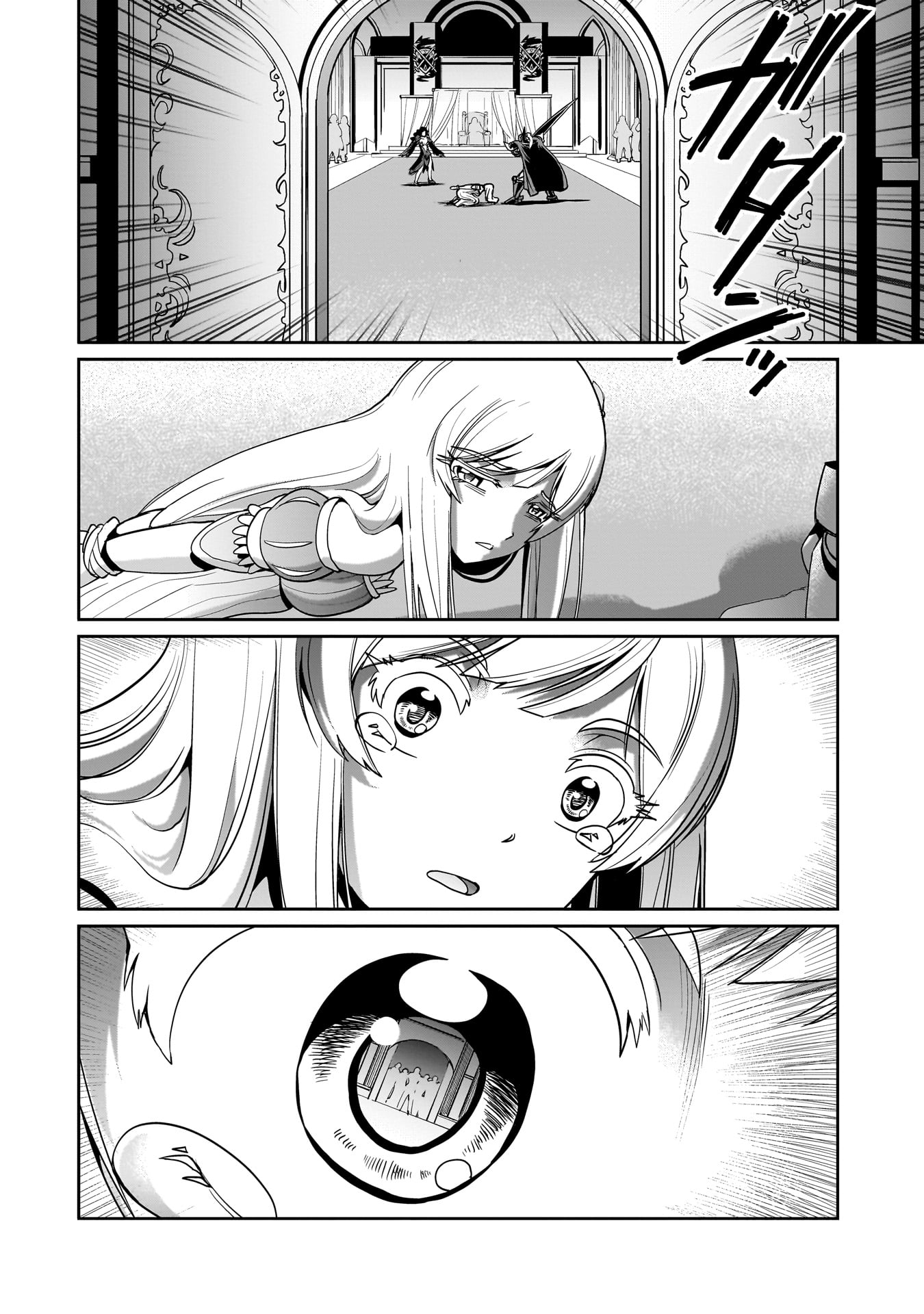 ISEKAI SHOUKAN OJISAN NO JUU MUSOU RAIFU 〜 SABAGE SUKI SARARIMAN WA KAISHA OWARI NI ISEKAI HE CHOKKI SURU 〜 - raw - Chapter 47 - https://jpdd.ccdd.to/JPDD/isekaishoukanojisannojuumusouraifusabagesukisararimanwakaishaowariniisekaihechokkisuru/470000/cazwqxzrvzl.jpg