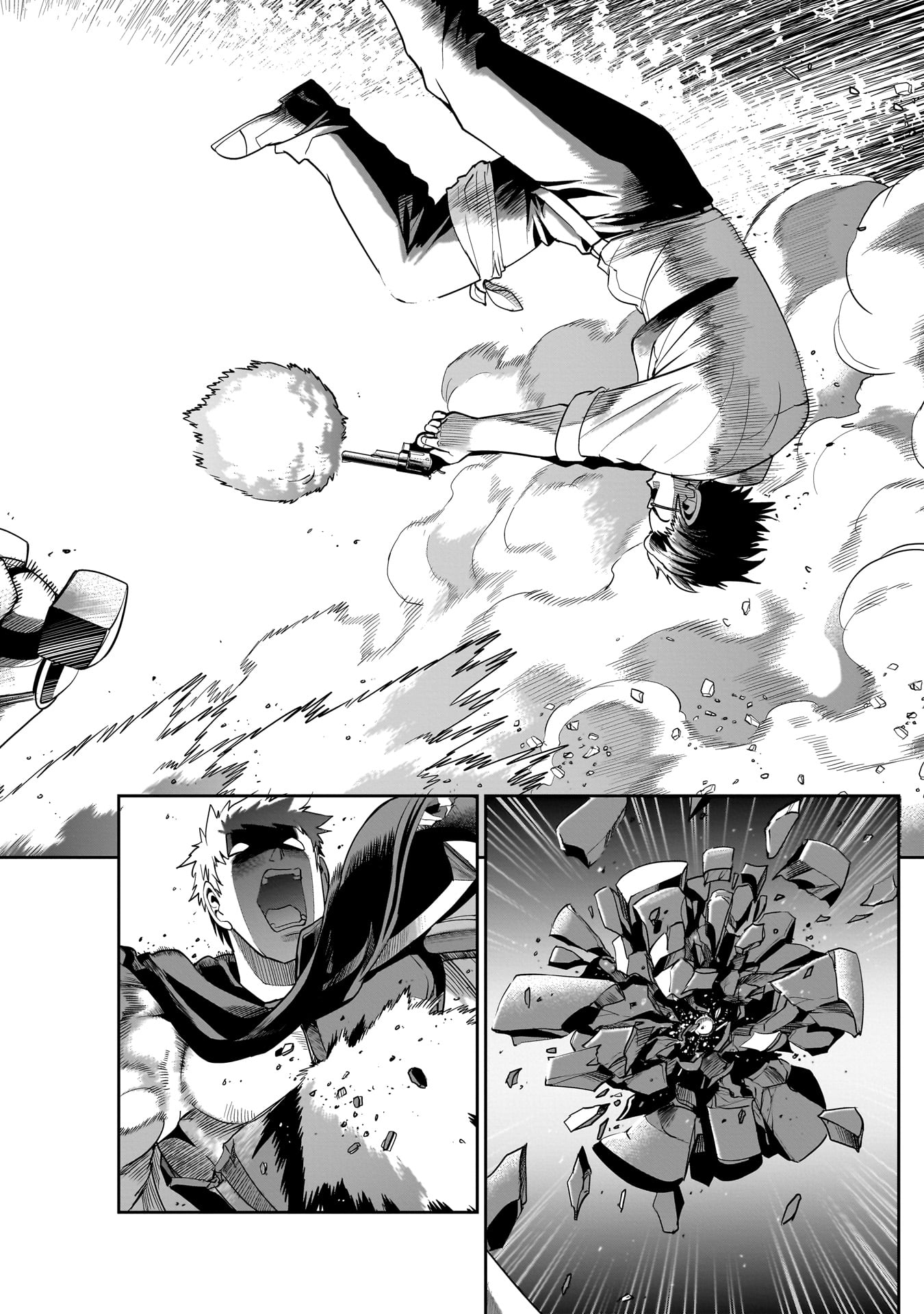 ISEKAI SHOUKAN OJISAN NO JUU MUSOU RAIFU 〜 SABAGE SUKI SARARIMAN WA KAISHA OWARI NI ISEKAI HE CHOKKI SURU 〜 - raw - Chapter 51 - https://jpdd.ccdd.to/JPDD/isekaishoukanojisannojuumusouraifusabagesukisararimanwakaishaowariniisekaihechokkisuru/510000/igbbosdviww.jpg