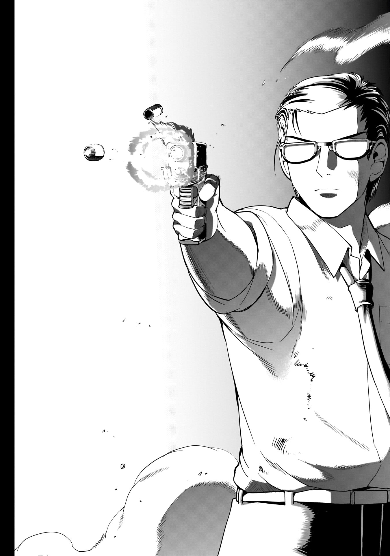 ISEKAI SHOUKAN OJISAN NO JUU MUSOU RAIFU 〜 SABAGE SUKI SARARIMAN WA KAISHA OWARI NI ISEKAI HE CHOKKI SURU 〜 - raw - Chapter 52 - https://jpdd.ccdd.to/JPDD/isekaishoukanojisannojuumusouraifusabagesukisararimanwakaishaowariniisekaihechokkisuru/520000/0bobfrlifni.jpg