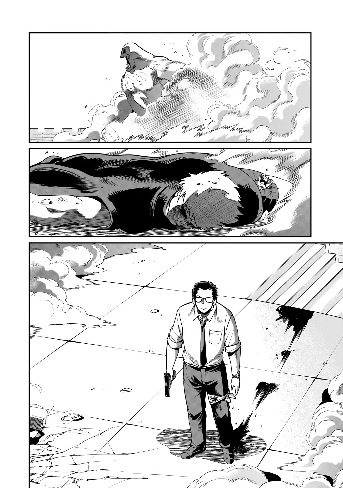 ISEKAI SHOUKAN OJISAN NO JUU MUSOU RAIFU 〜 SABAGE SUKI SARARIMAN WA KAISHA OWARI NI ISEKAI HE CHOKKI SURU 〜 - raw - Chapter 52 - https://jpdd.ccdd.to/JPDD/isekaishoukanojisannojuumusouraifusabagesukisararimanwakaishaowariniisekaihechokkisuru/520000/eqjtvzsp1lp.jpg