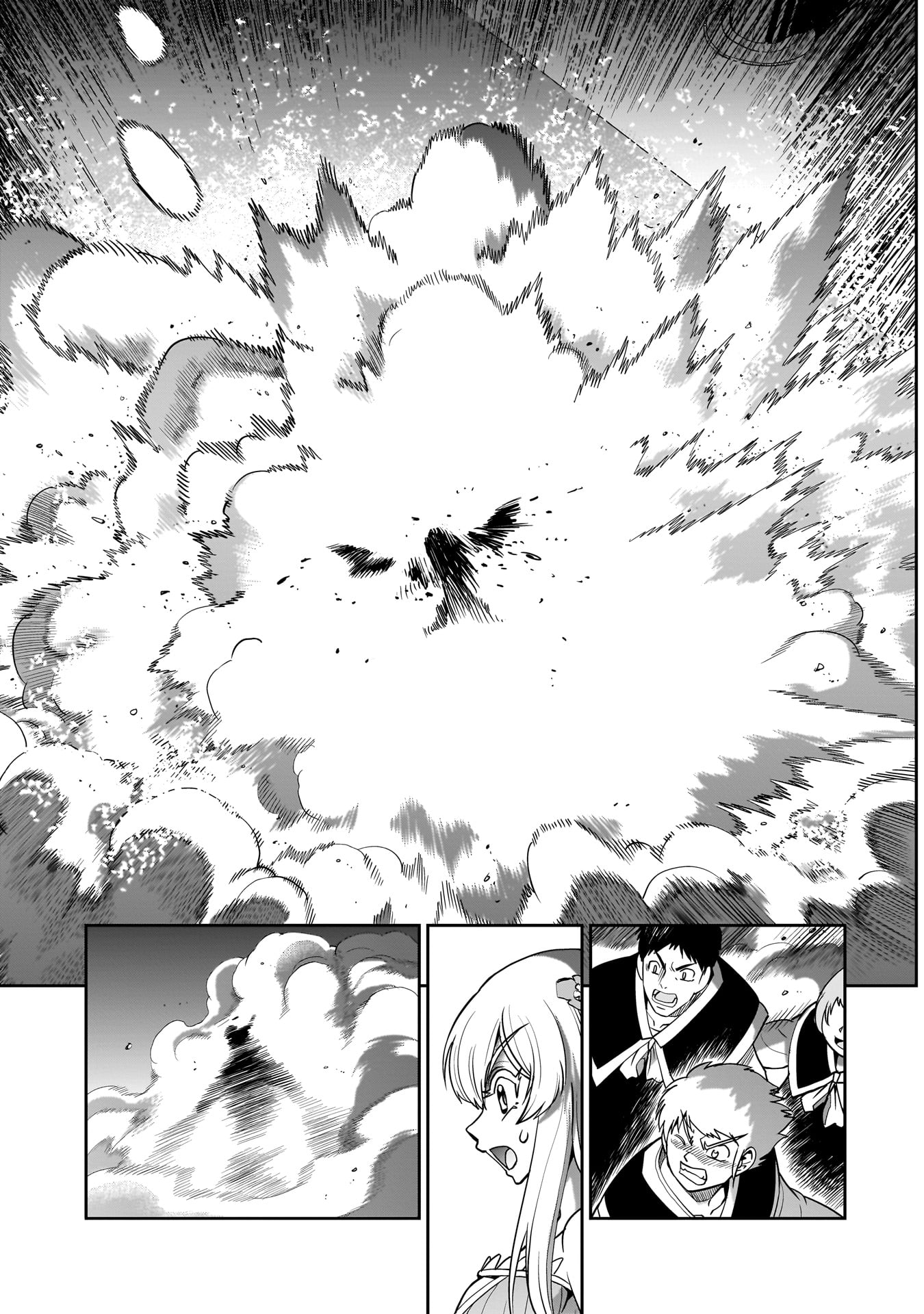 ISEKAI SHOUKAN OJISAN NO JUU MUSOU RAIFU 〜 SABAGE SUKI SARARIMAN WA KAISHA OWARI NI ISEKAI HE CHOKKI SURU 〜 - raw - Chapter 54 - https://jpdd.ccdd.to/JPDD/isekaishoukanojisannojuumusouraifusabagesukisararimanwakaishaowariniisekaihechokkisuru/540000/1rbfzgfitc2.jpg