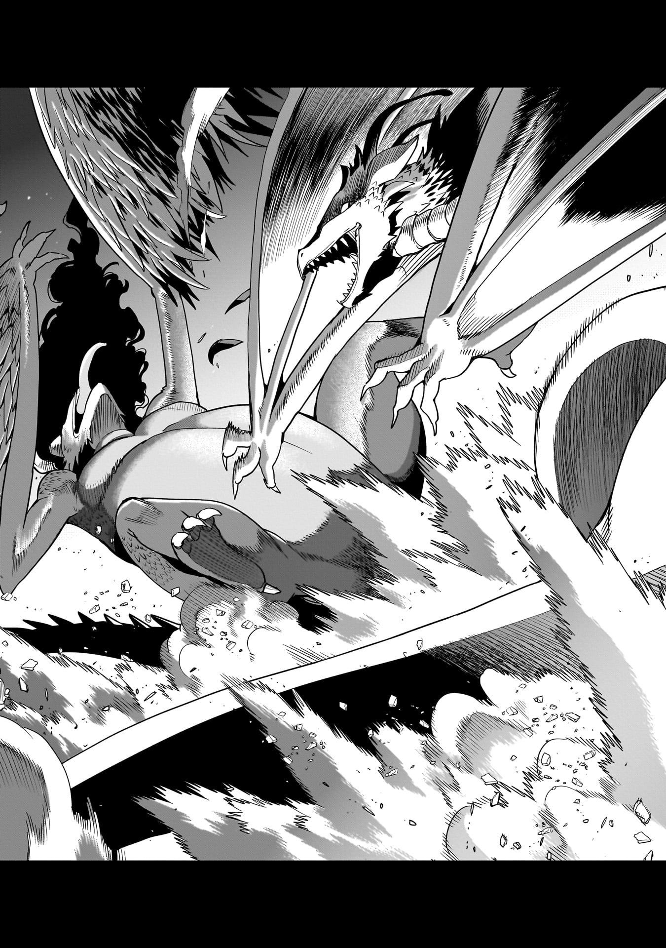 ISEKAI SHOUKAN OJISAN NO JUU MUSOU RAIFU 〜 SABAGE SUKI SARARIMAN WA KAISHA OWARI NI ISEKAI HE CHOKKI SURU 〜 - raw - Chapter 55 - https://jpdd.ccdd.to/JPDD/isekaishoukanojisannojuumusouraifusabagesukisararimanwakaishaowariniisekaihechokkisuru/550000/fi0grz0c0mp.jpg