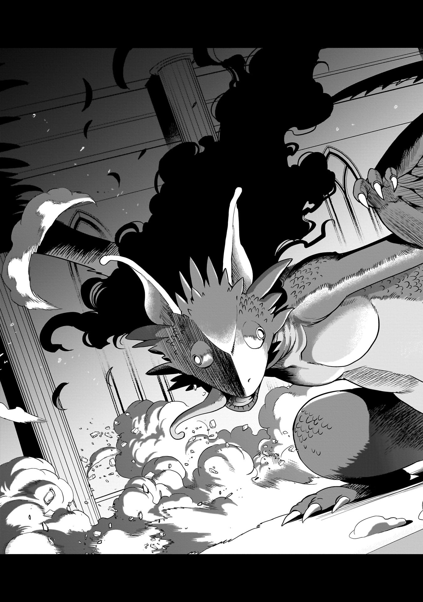 ISEKAI SHOUKAN OJISAN NO JUU MUSOU RAIFU 〜 SABAGE SUKI SARARIMAN WA KAISHA OWARI NI ISEKAI HE CHOKKI SURU 〜 - raw - Chapter 55 - https://jpdd.ccdd.to/JPDD/isekaishoukanojisannojuumusouraifusabagesukisararimanwakaishaowariniisekaihechokkisuru/550000/gxk5lwpfjsg.jpg