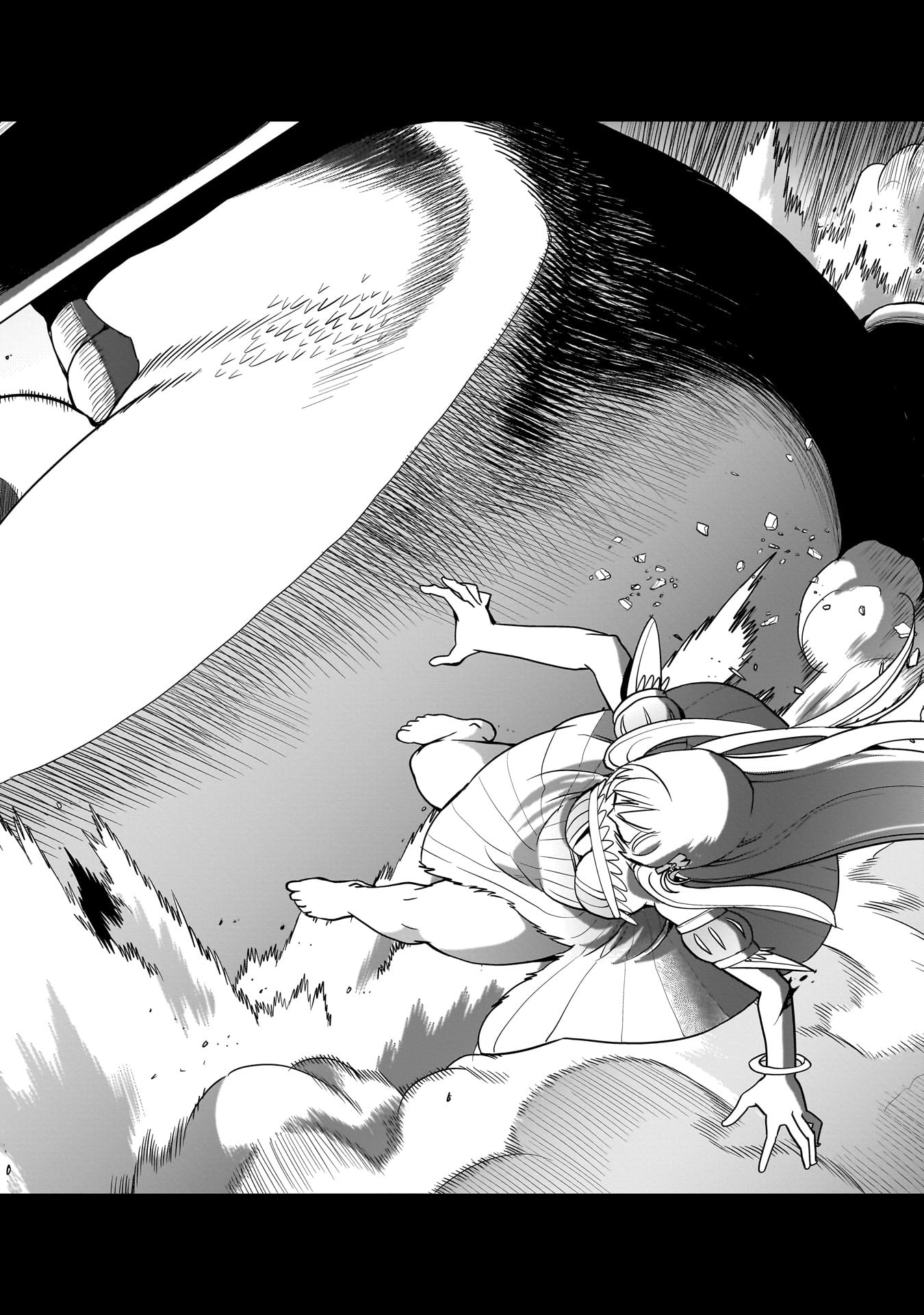 ISEKAI SHOUKAN OJISAN NO JUU MUSOU RAIFU 〜 SABAGE SUKI SARARIMAN WA KAISHA OWARI NI ISEKAI HE CHOKKI SURU 〜 - raw - Chapter 55 - https://jpdd.ccdd.to/JPDD/isekaishoukanojisannojuumusouraifusabagesukisararimanwakaishaowariniisekaihechokkisuru/550000/o0szcbgjxfd.jpg